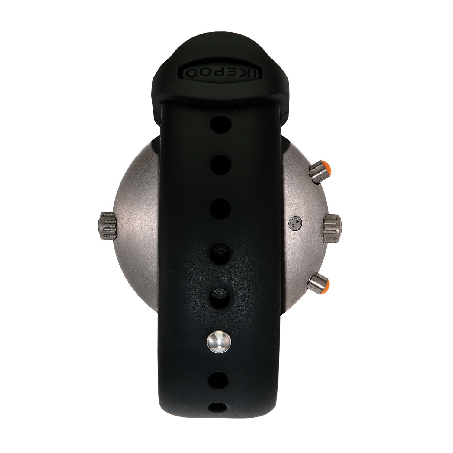 Ikepod Skypod SK01 Eero - View 2