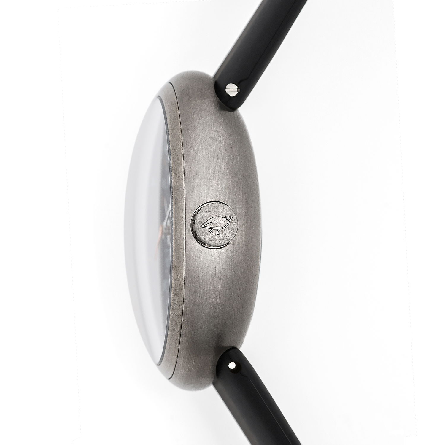 Ikepod Skypod SK01 Eero - View 3