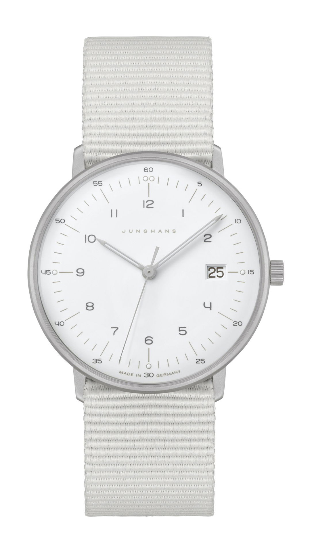 Junghans max bill Ladies watch