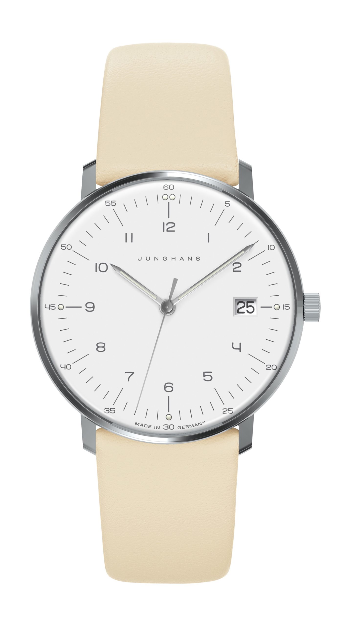 Junghans max bill Ladies watch