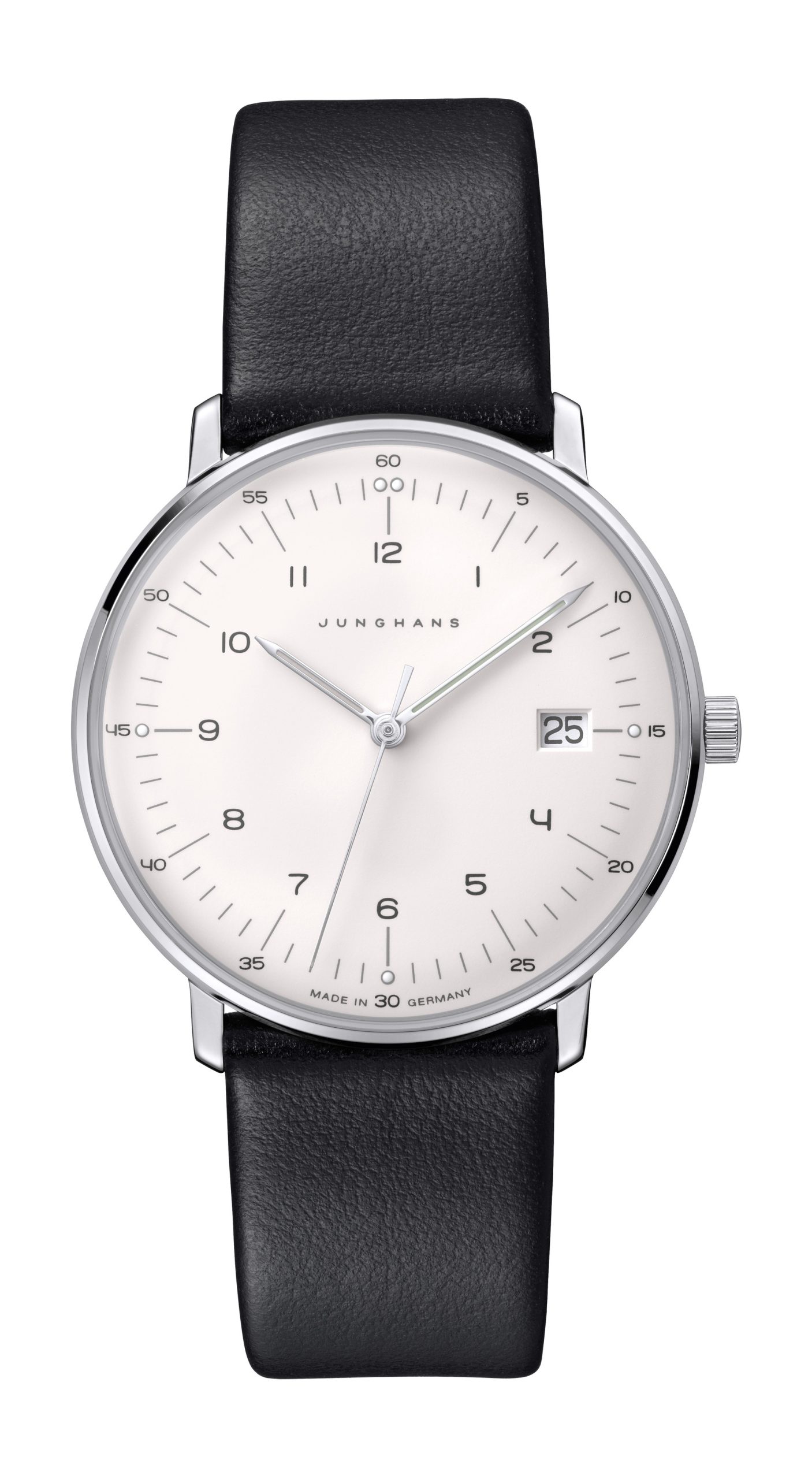 Junghans max bill Ladies watch