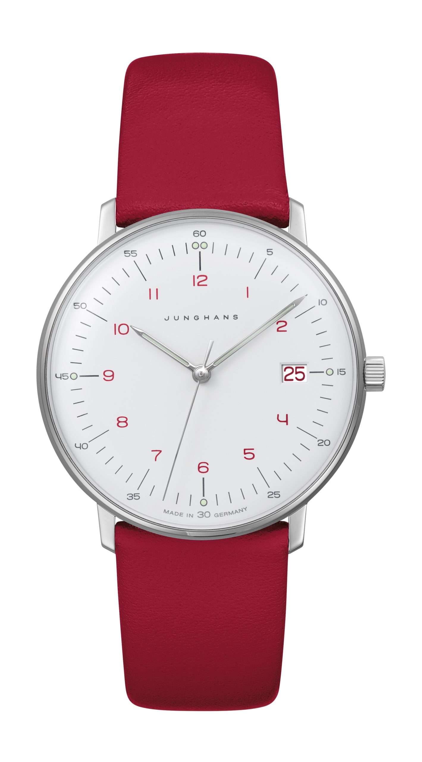 Junghans max bill Ladies watch