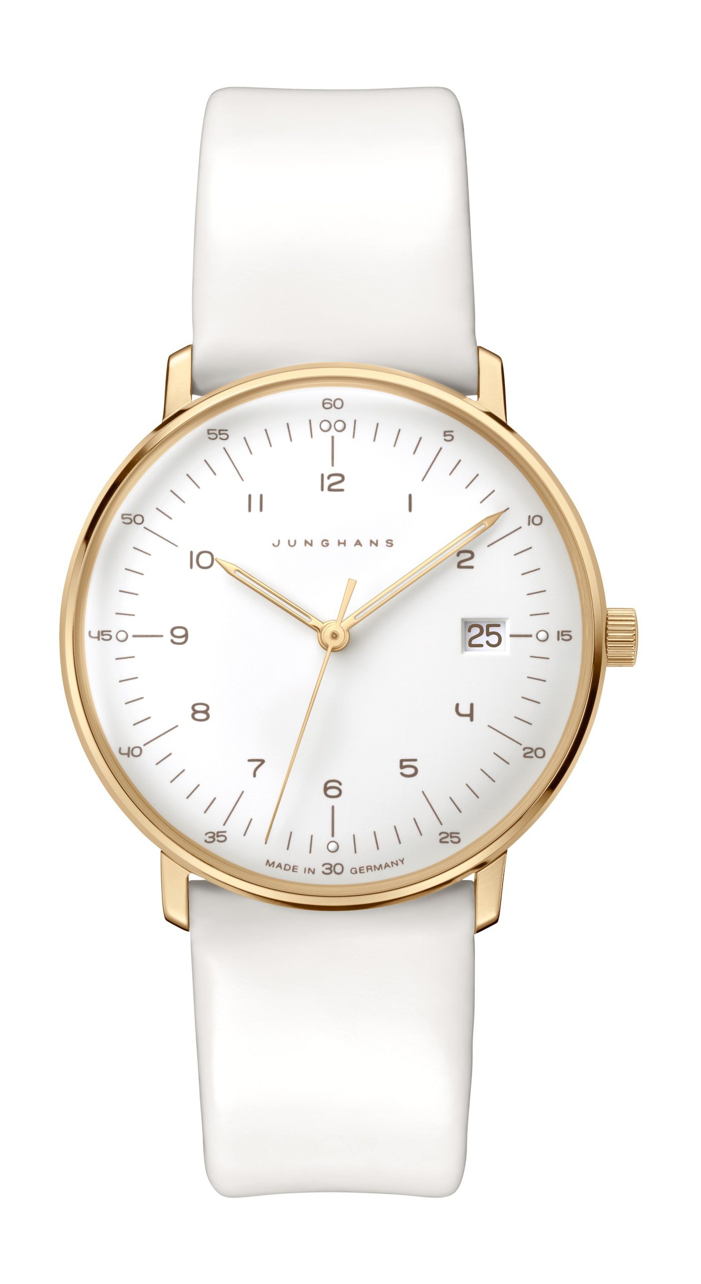 Junghans max bill Ladies watch