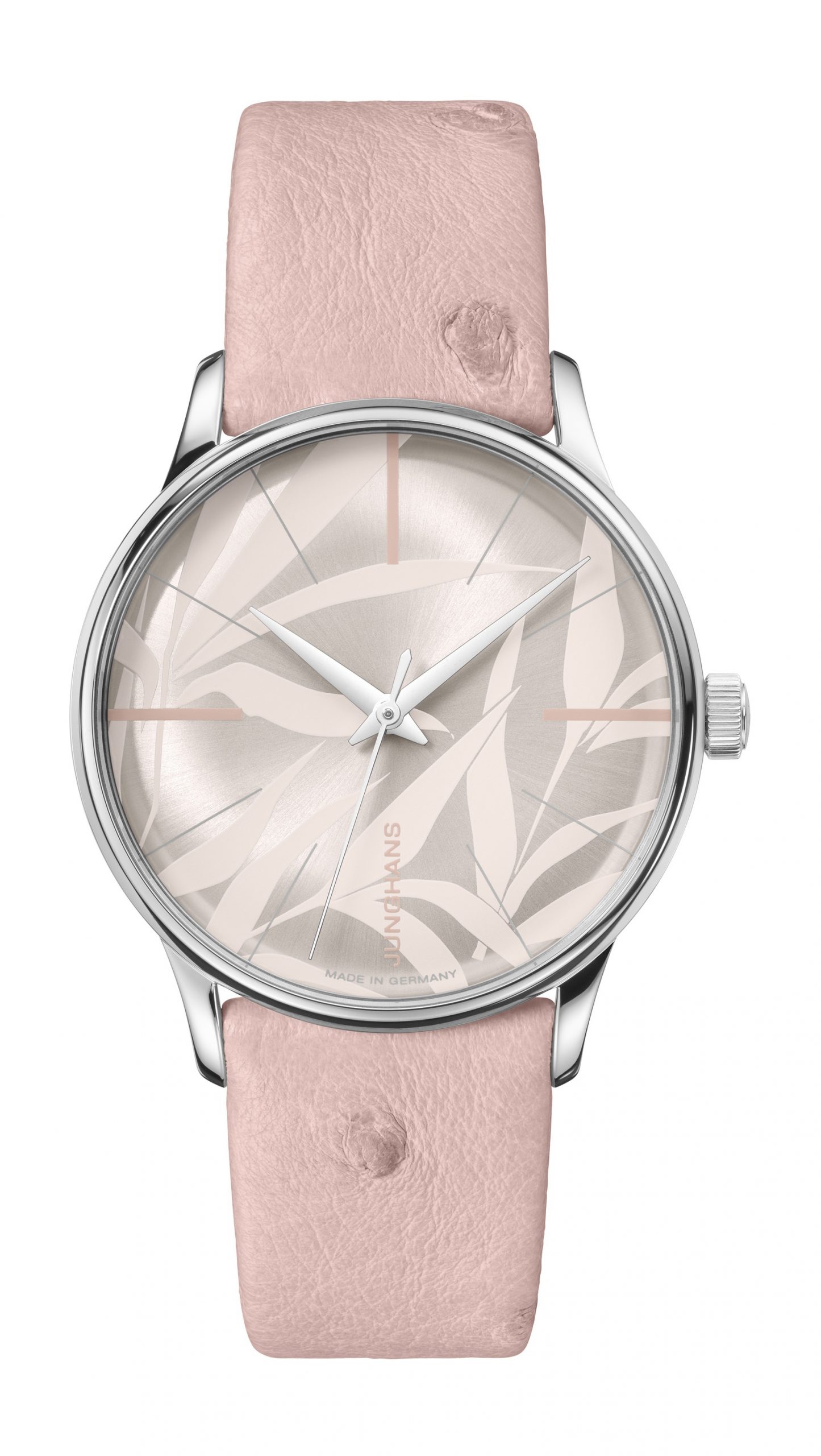 Junghans Meister Ladies Automatic watch