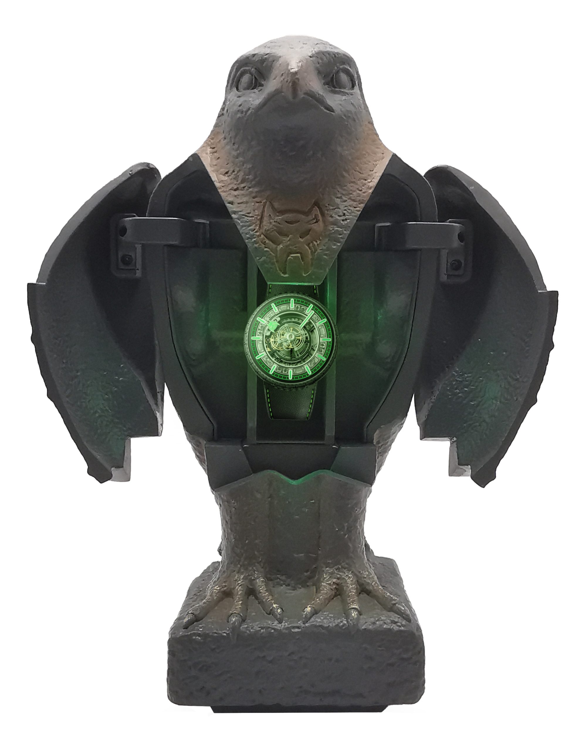 Kross Studio Transformers: Rise of the Beasts Collector Set - View 2