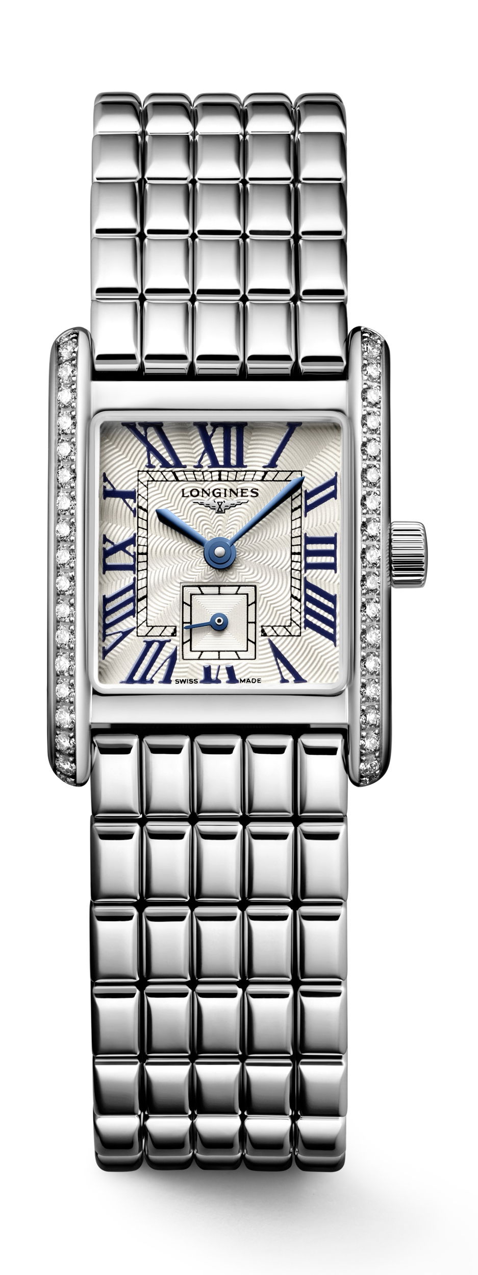 Longines Mini DolceVita watch
