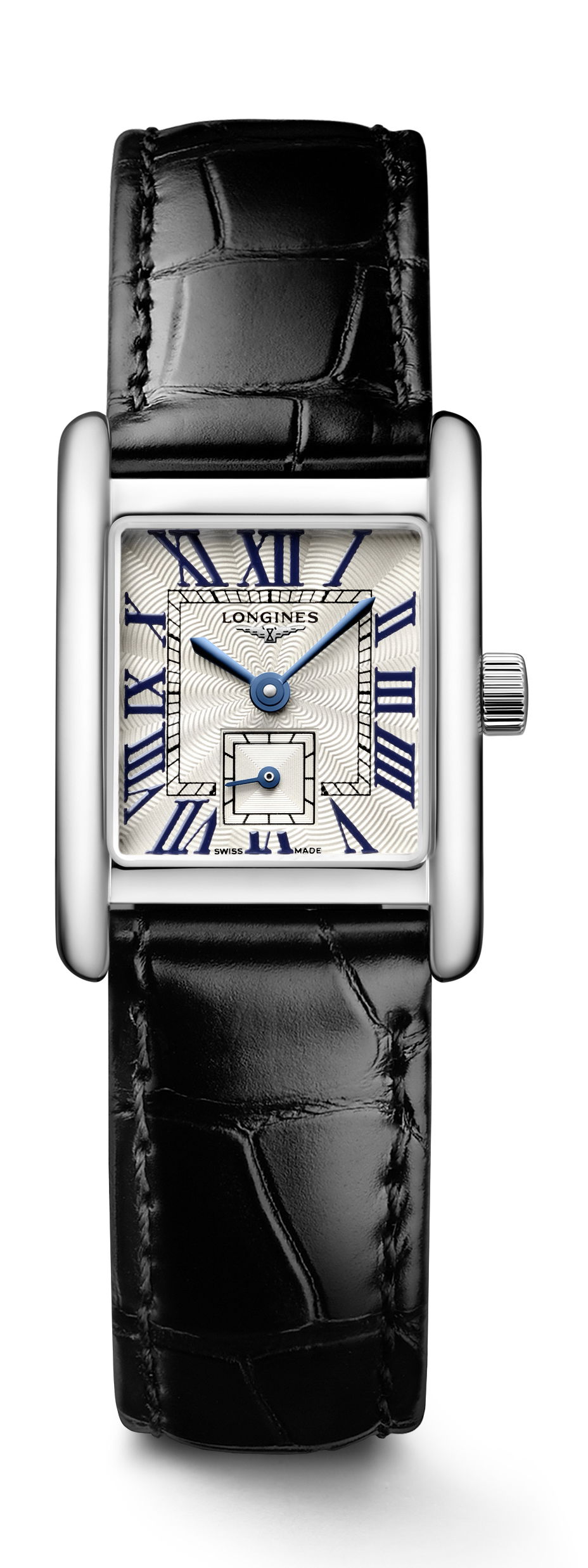Longines Mini DolceVita watch