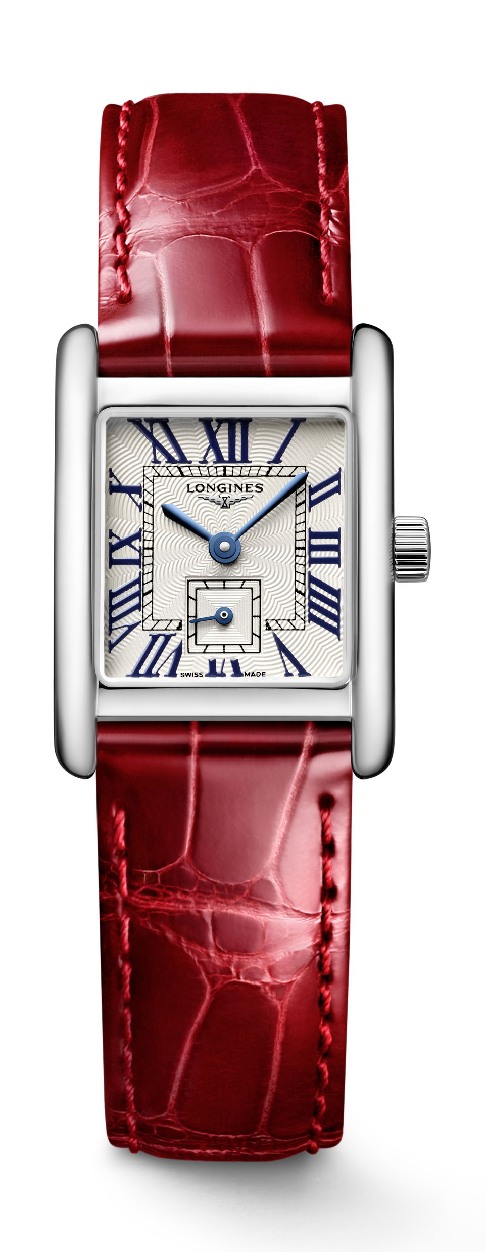 Longines Mini DolceVita watch