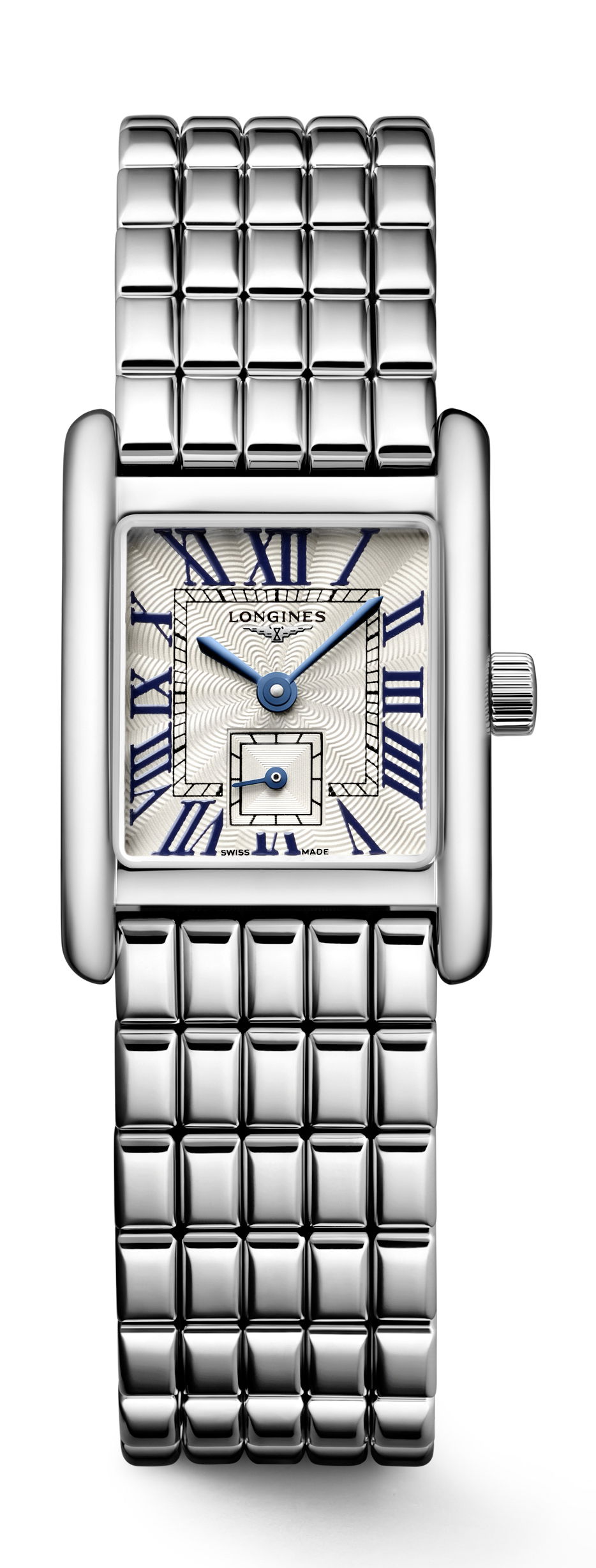 Longines Mini DolceVita watch