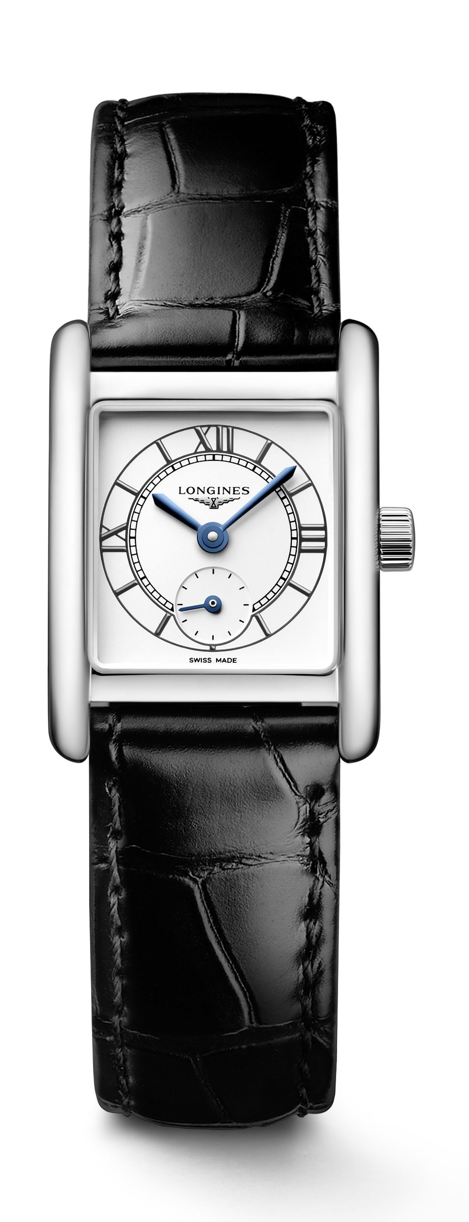 Longines Mini DolceVita watch