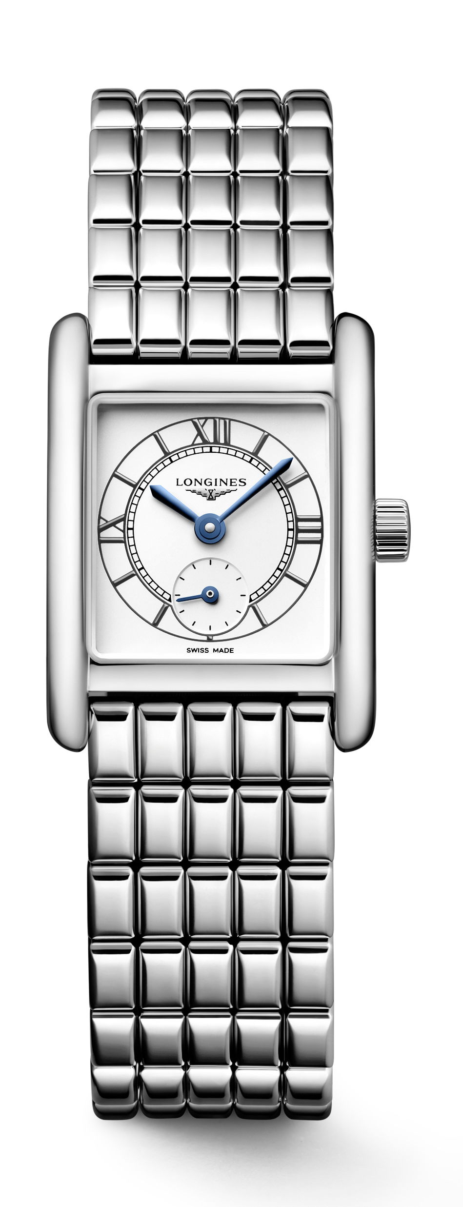 Longines Mini DolceVita watch