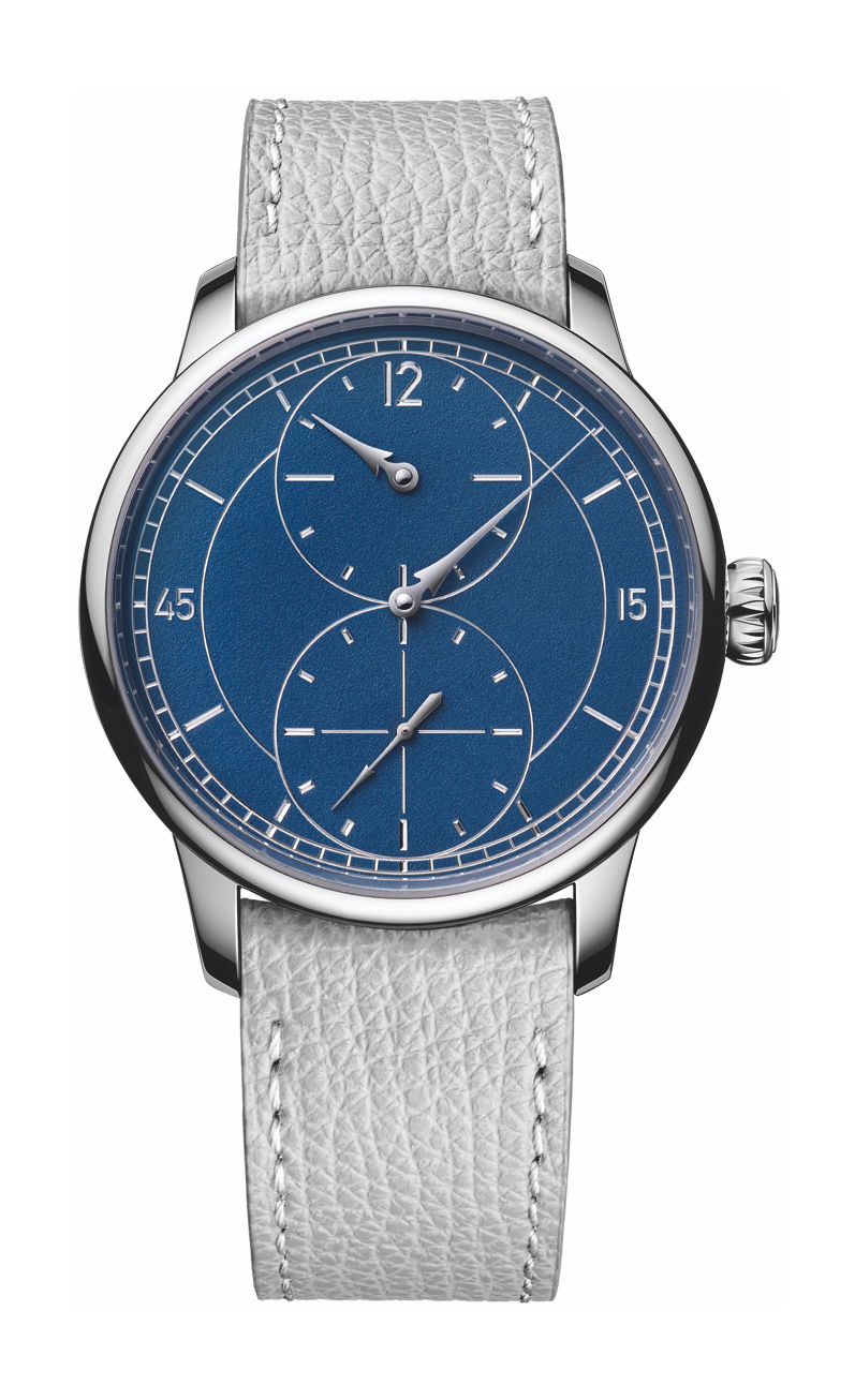 Louis Erard watches