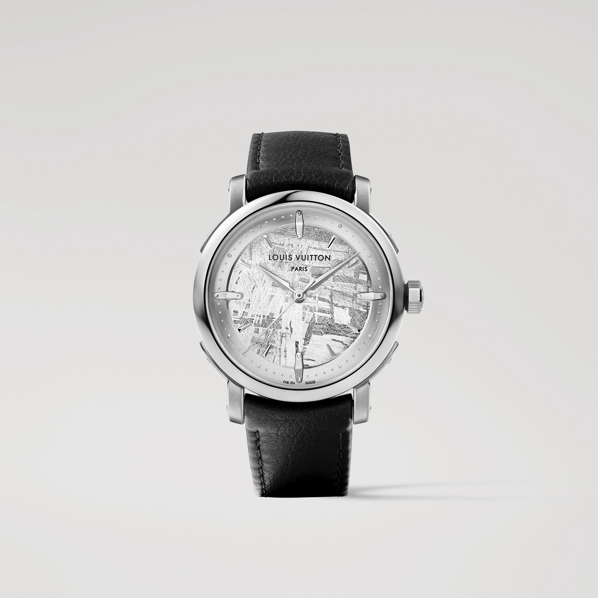 Louis Vuitton Escale Platinum - View 3