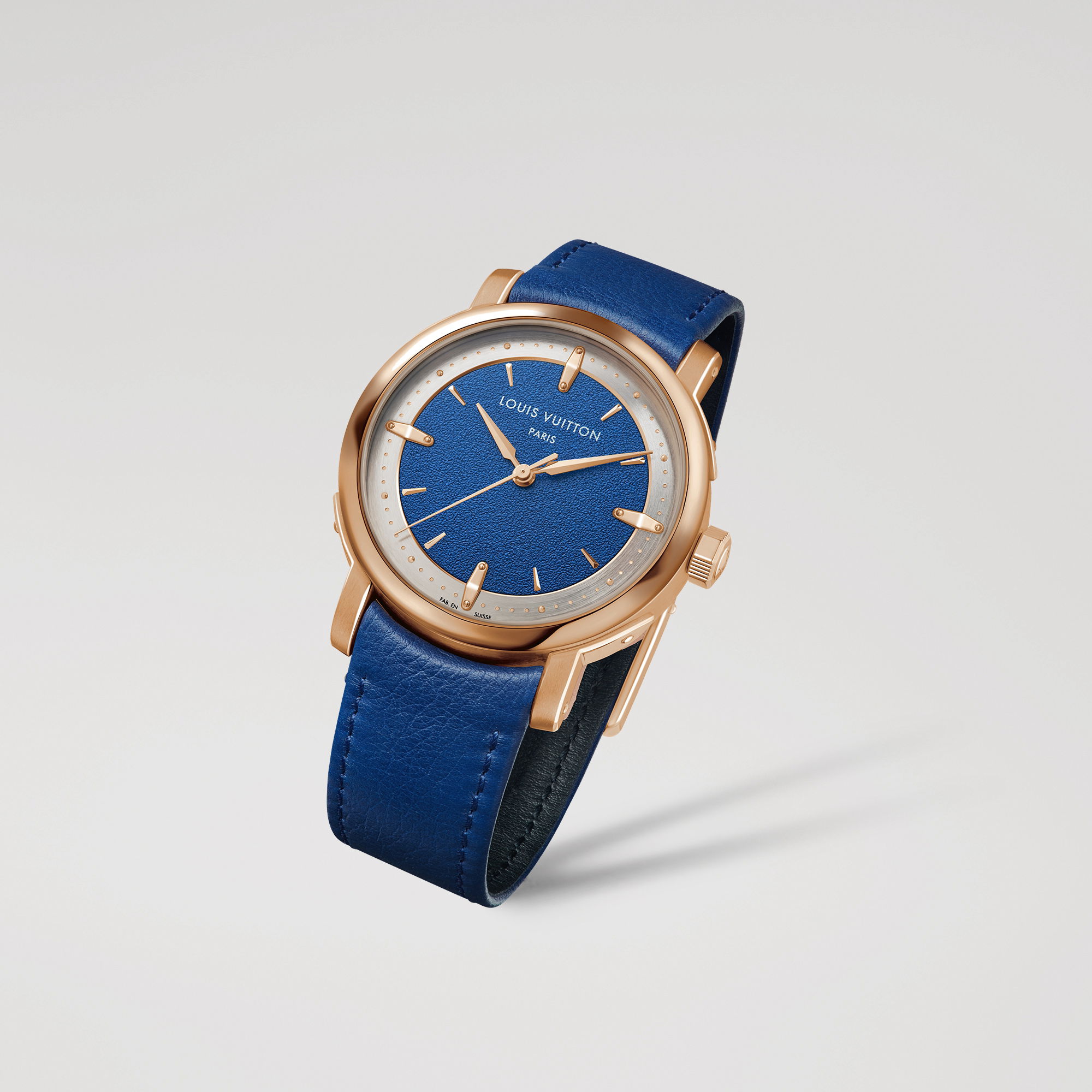 Louis Vuitton Escale Rose Gold - View 3