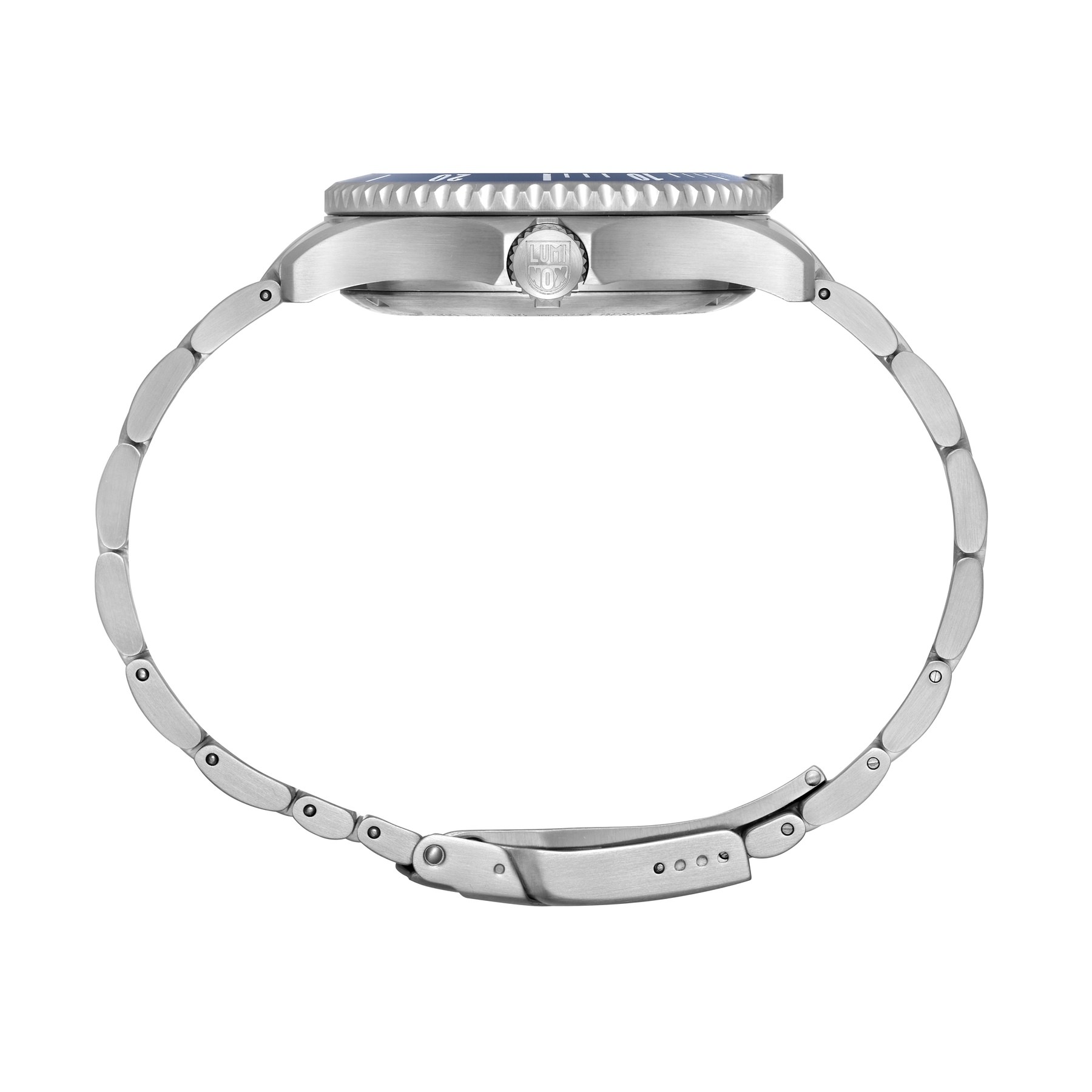 Luminox Sport Timer Automatic 0920 Series - View 3