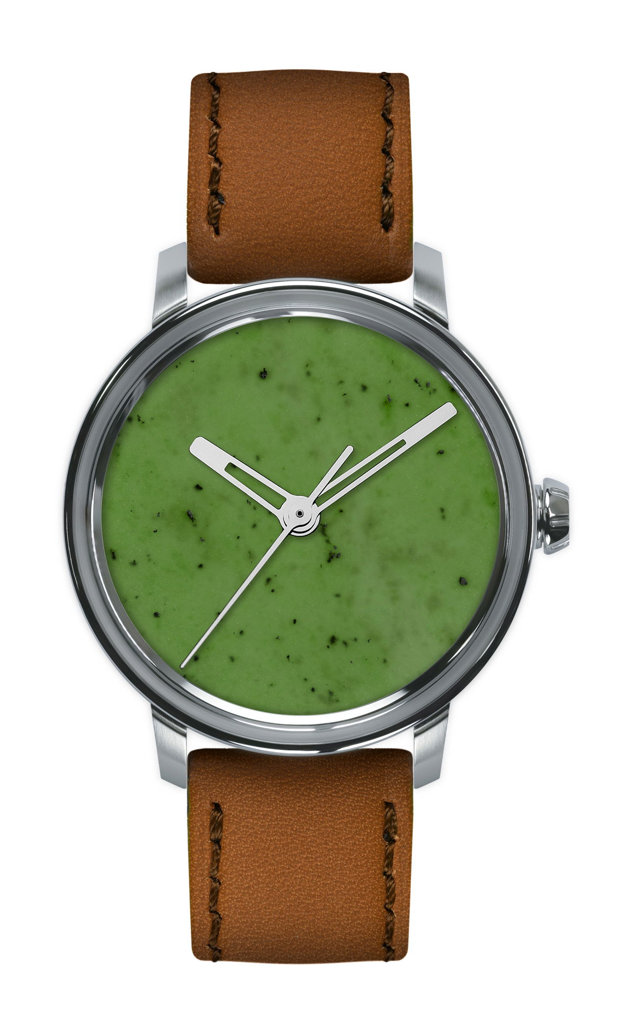 Lundis Bleus watches