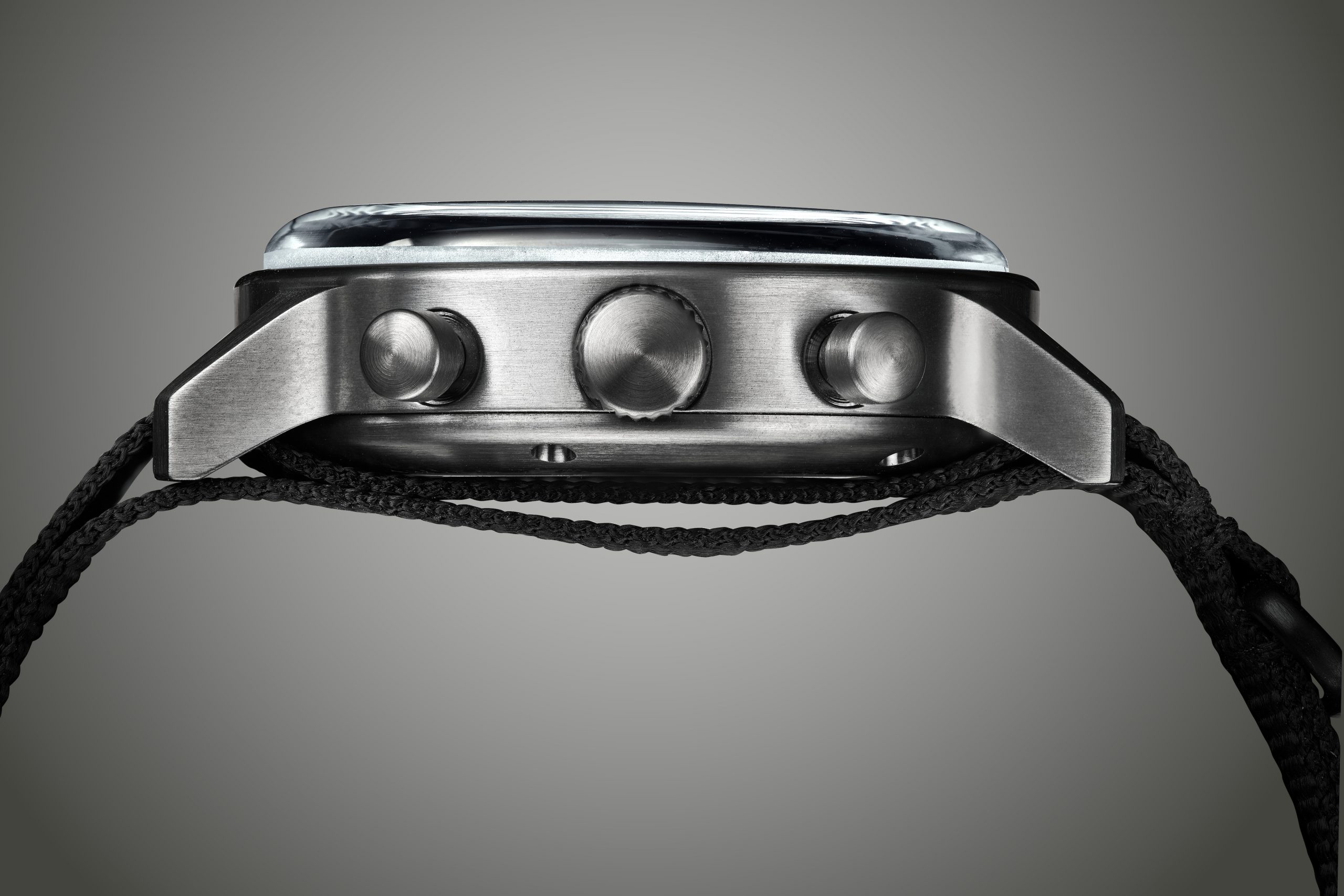 Maurice de Mauriac L3 DLC - View 3