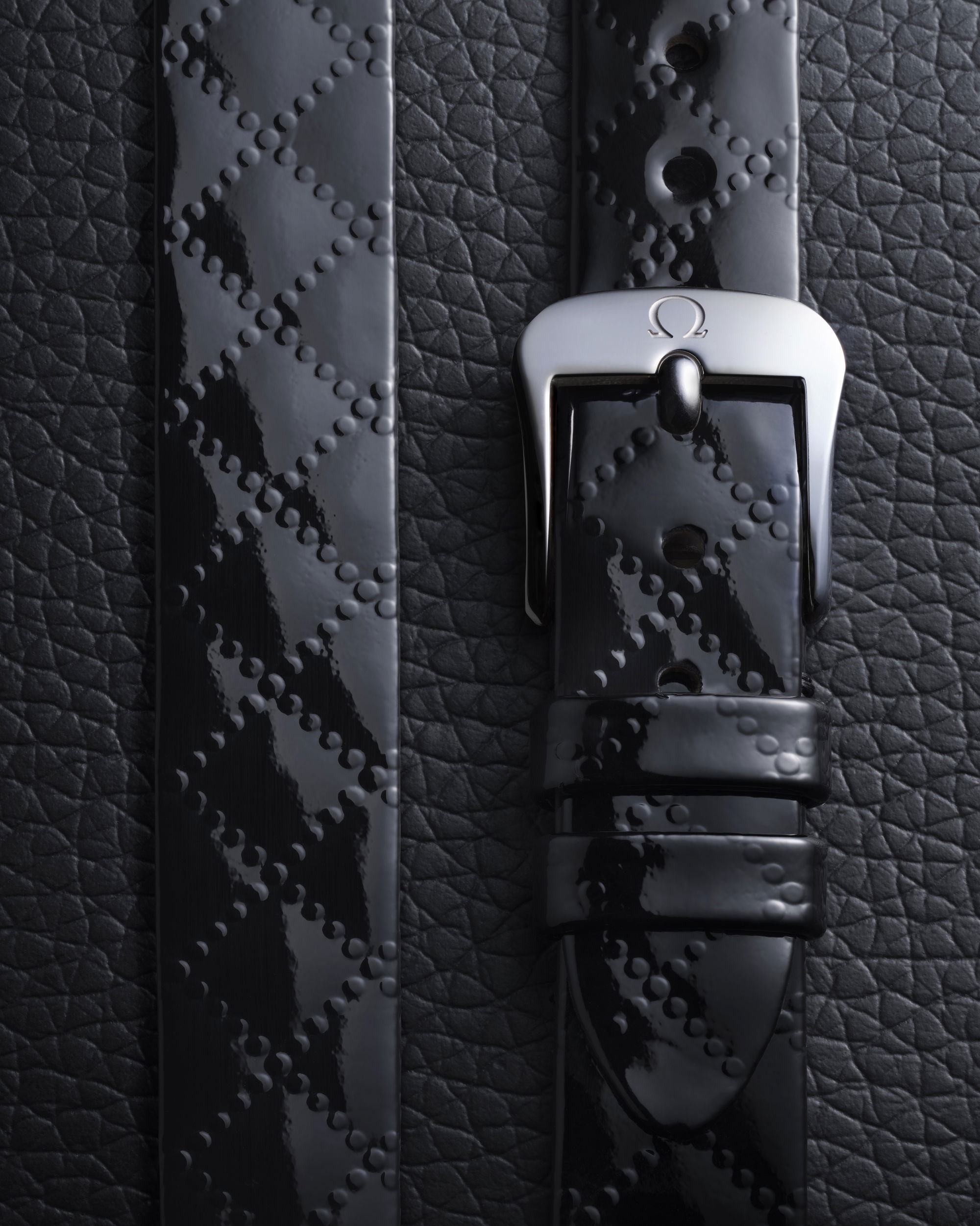 Omega De Ville - View 2