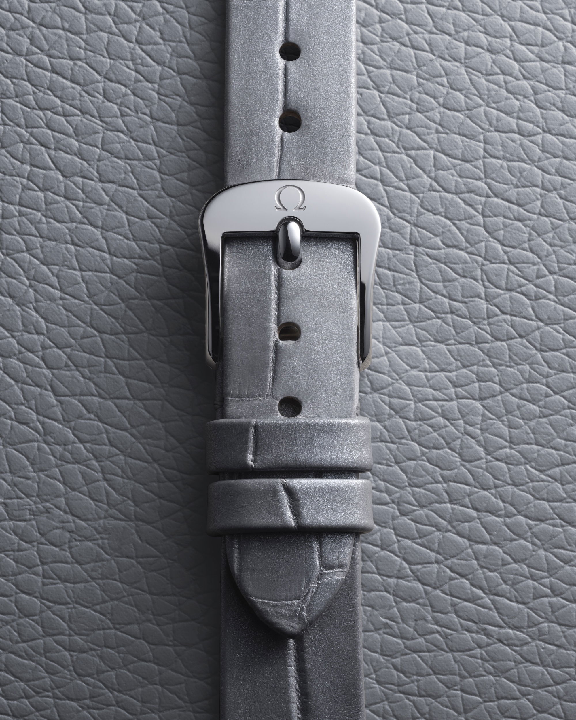 Omega De Ville - View 2