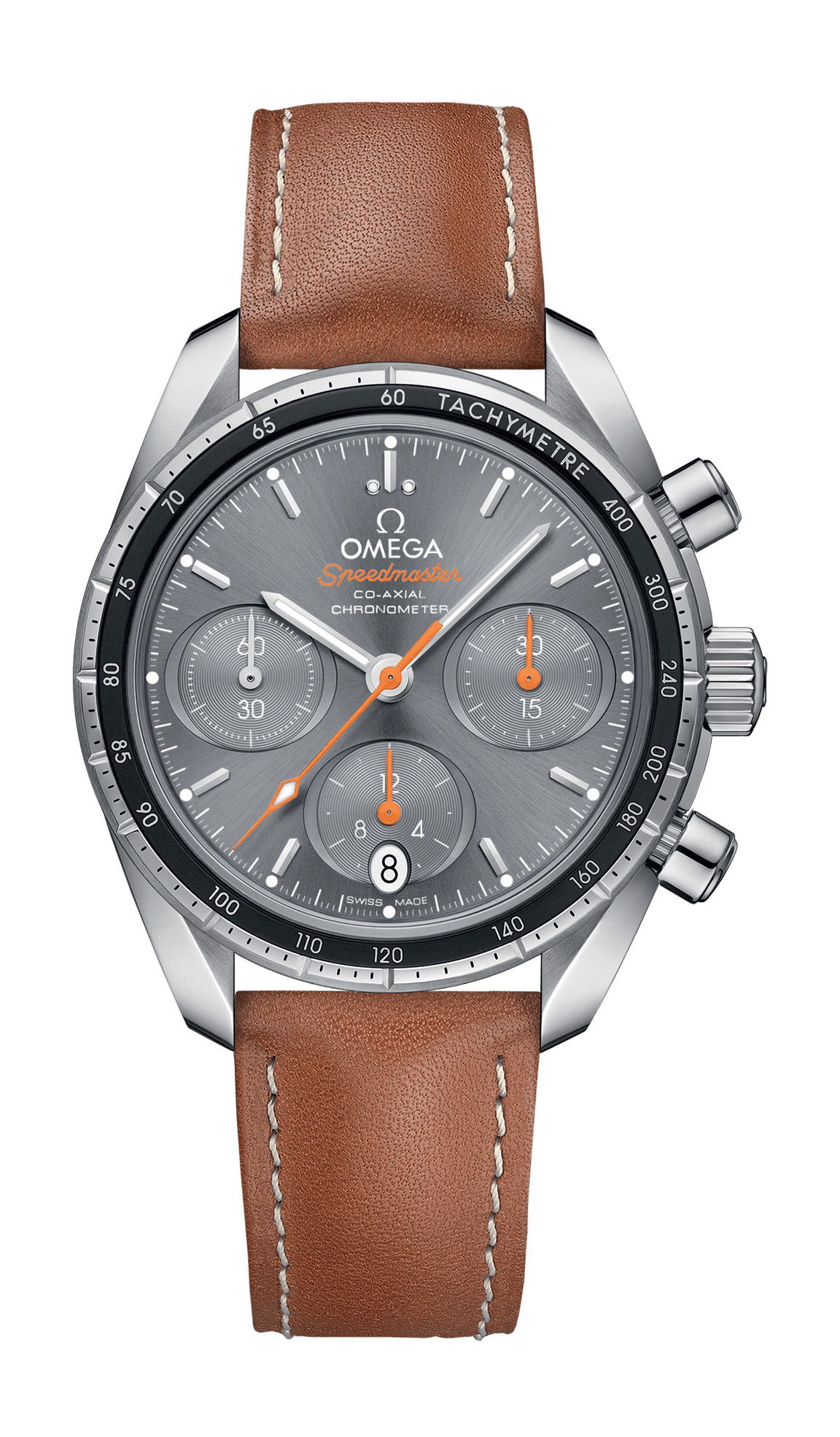 Omega Speedmaster watch