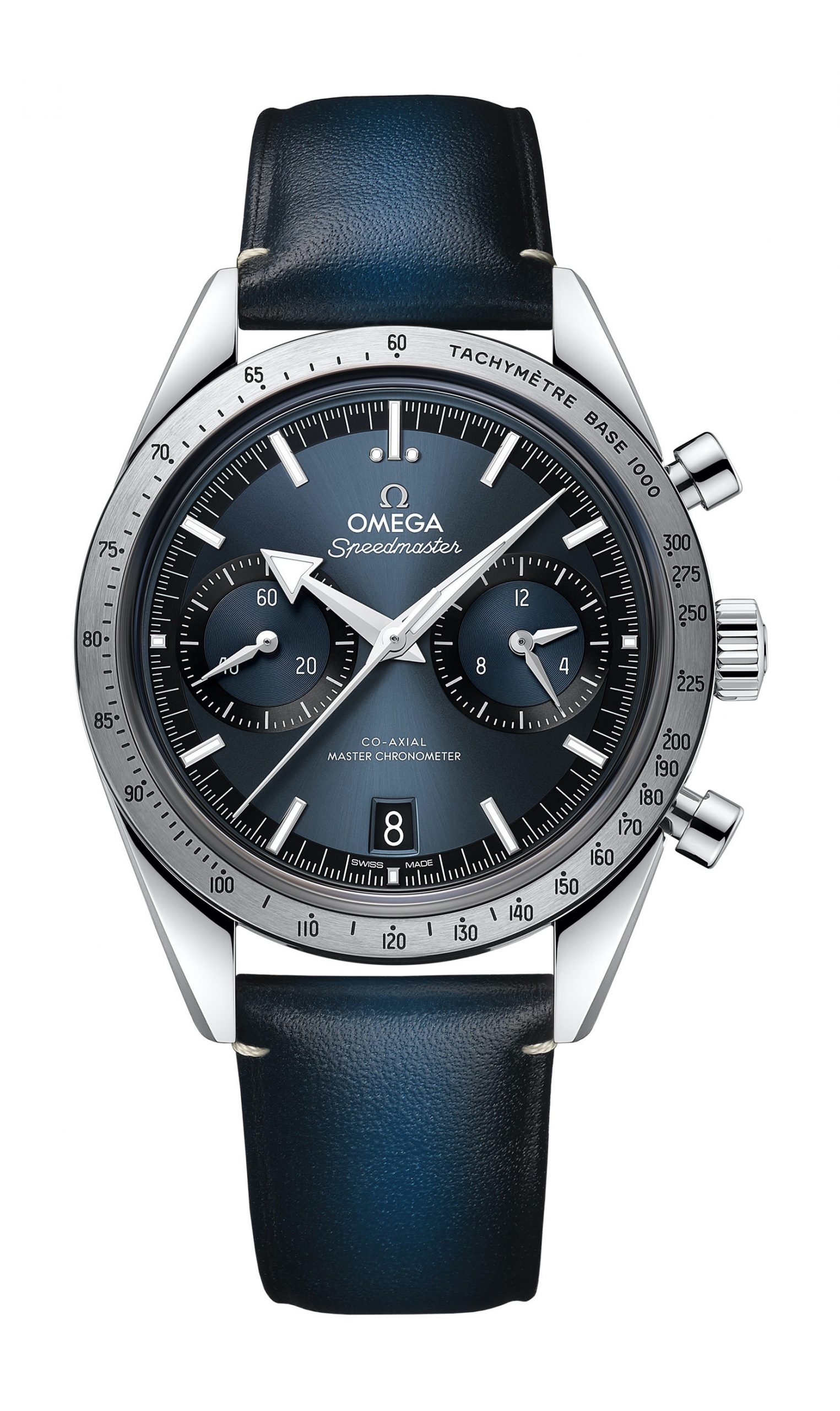 Omega Speedmaster watch