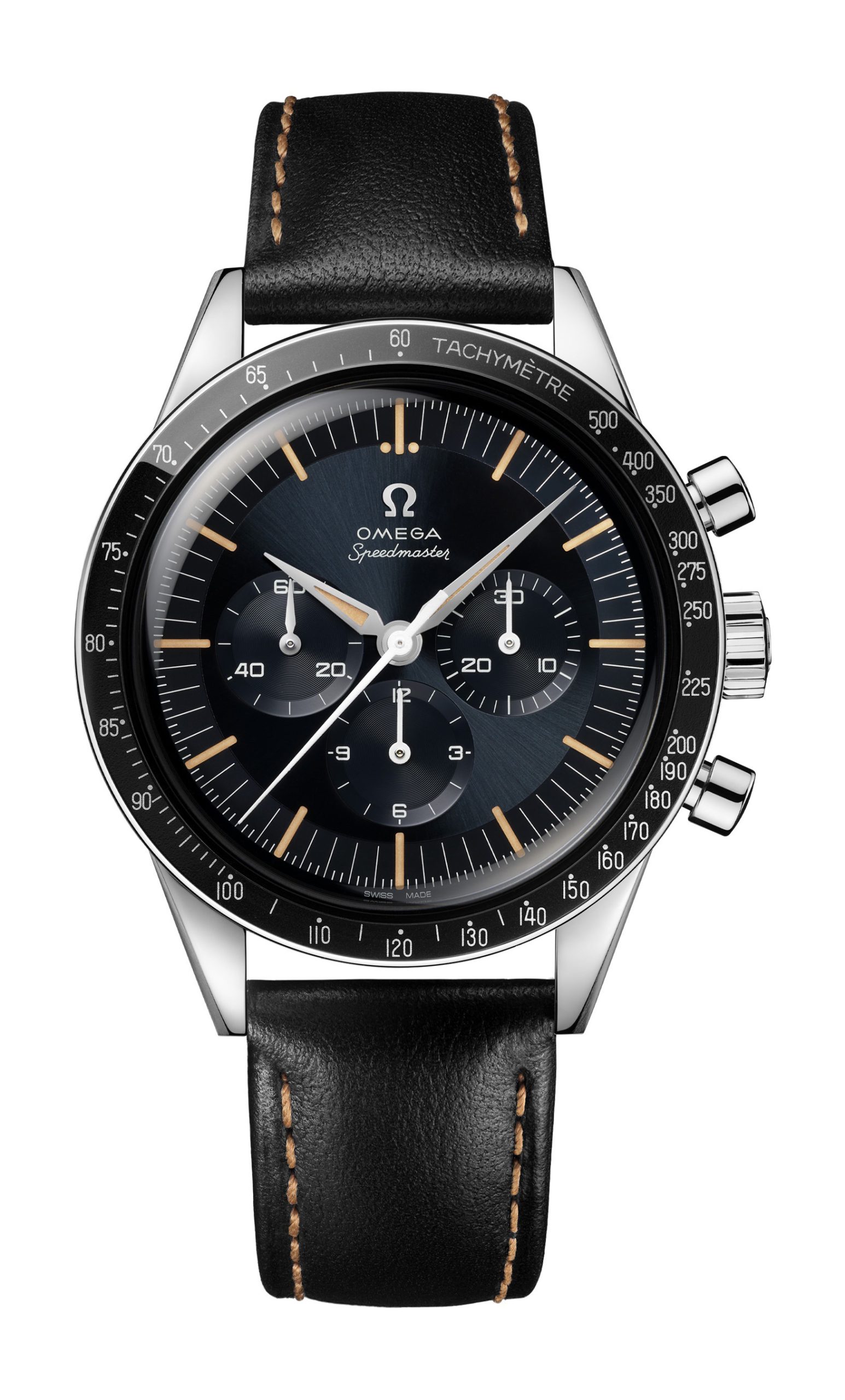 Omega Speedmaster watch