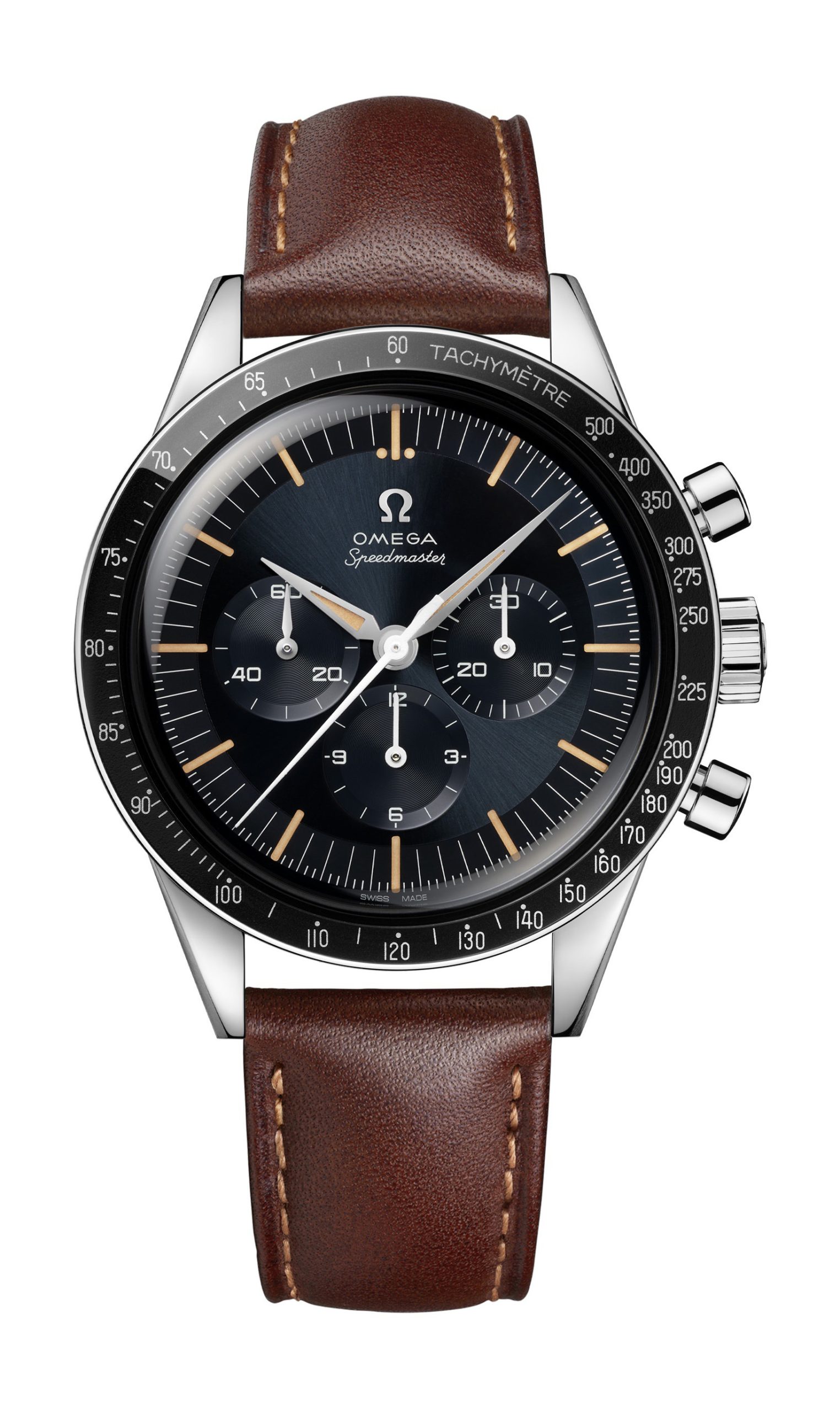 Omega Speedmaster watch