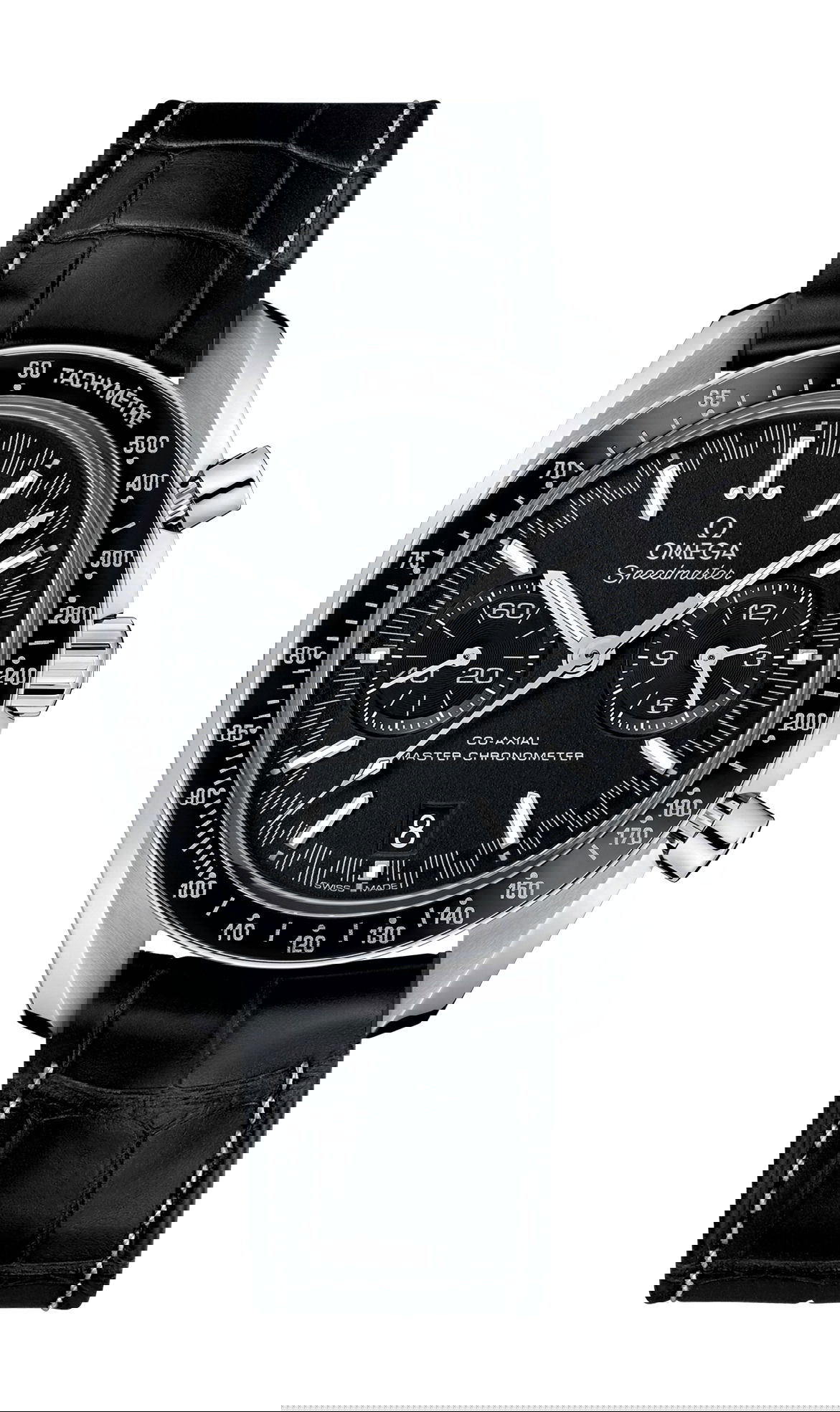 Omega Speedmaster watch
