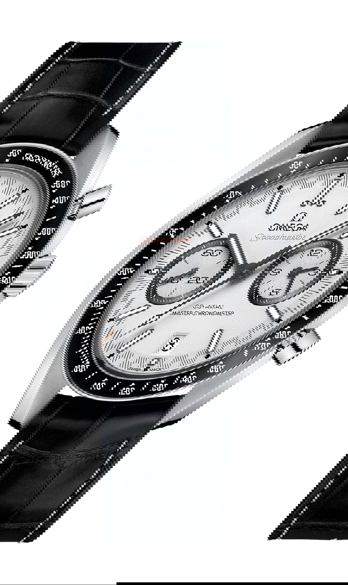 Omega Speedmaster watch