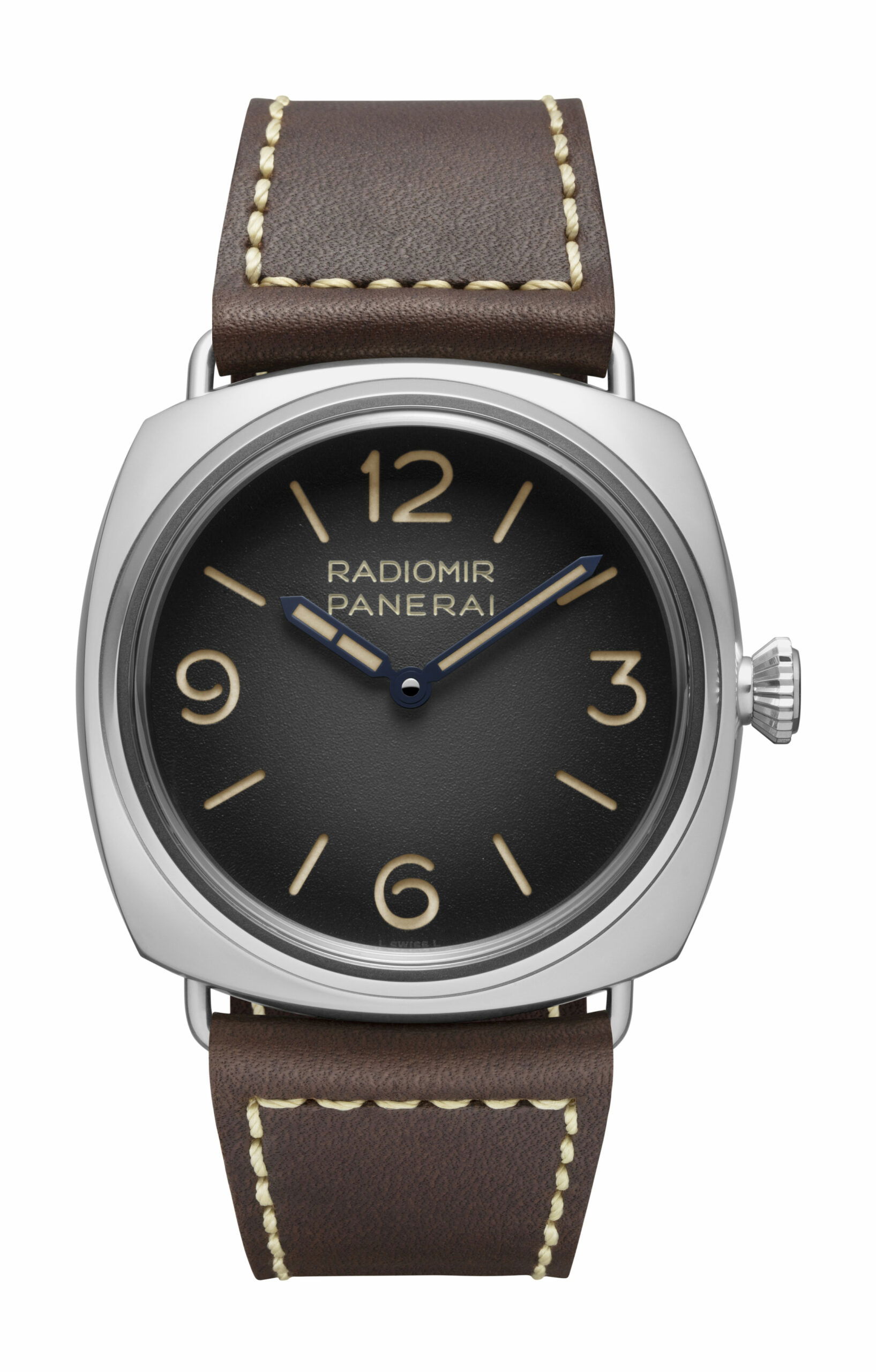 Panerai Radiomir Tre Giorni watch
