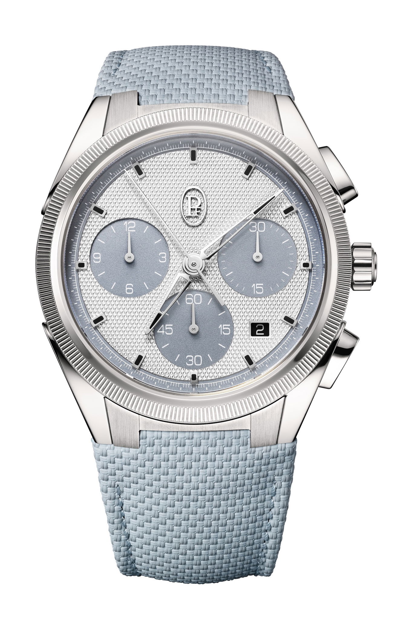 Parmigiani Fleurier watches