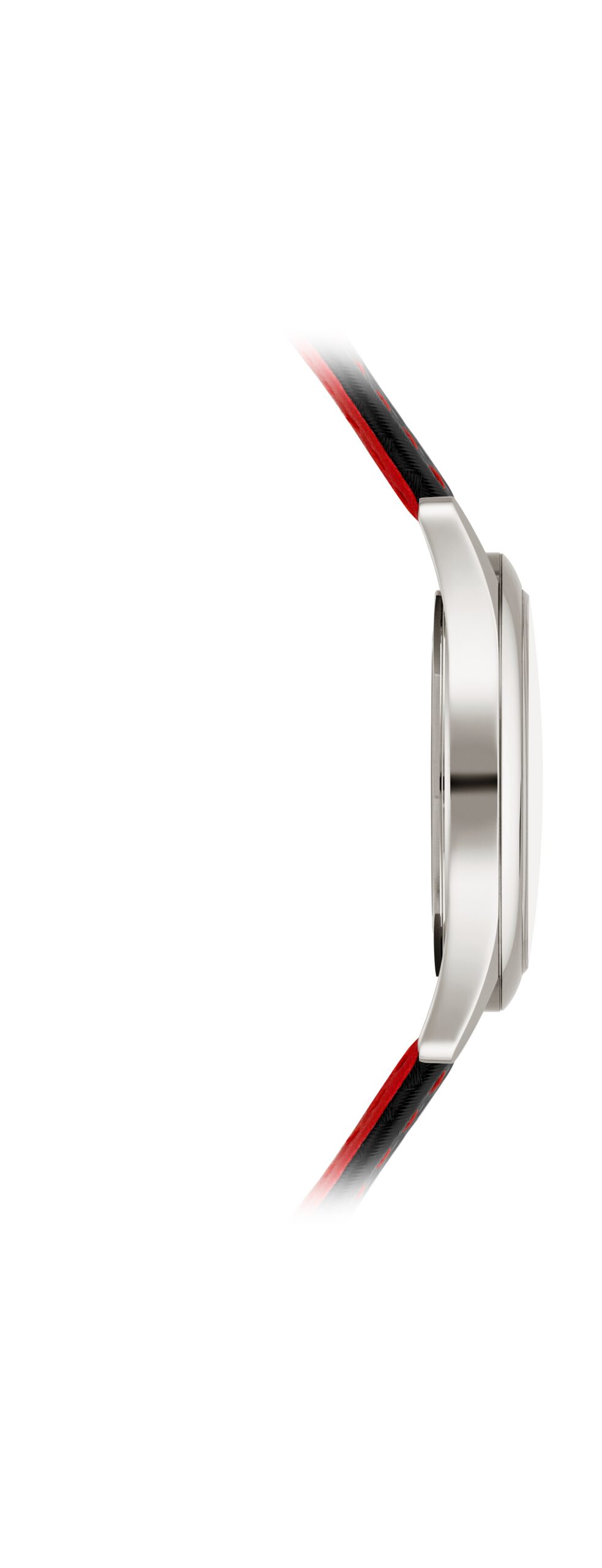 Patek Philippe Calatrava - View 3