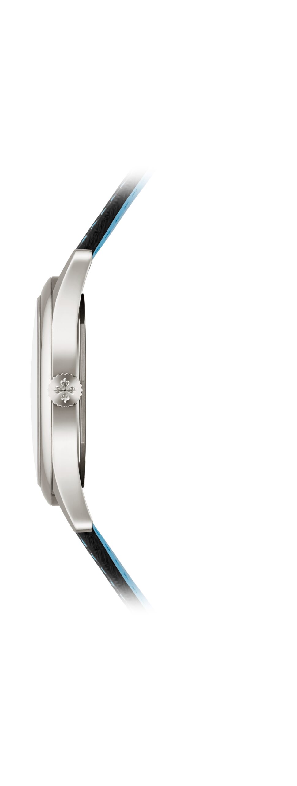 Patek Philippe Calatrava - View 3
