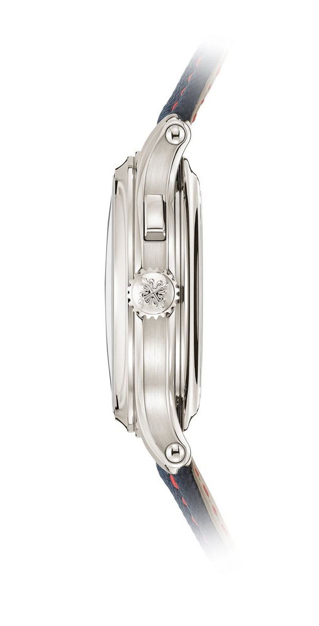 Patek Philippe Grand Complications - View 2