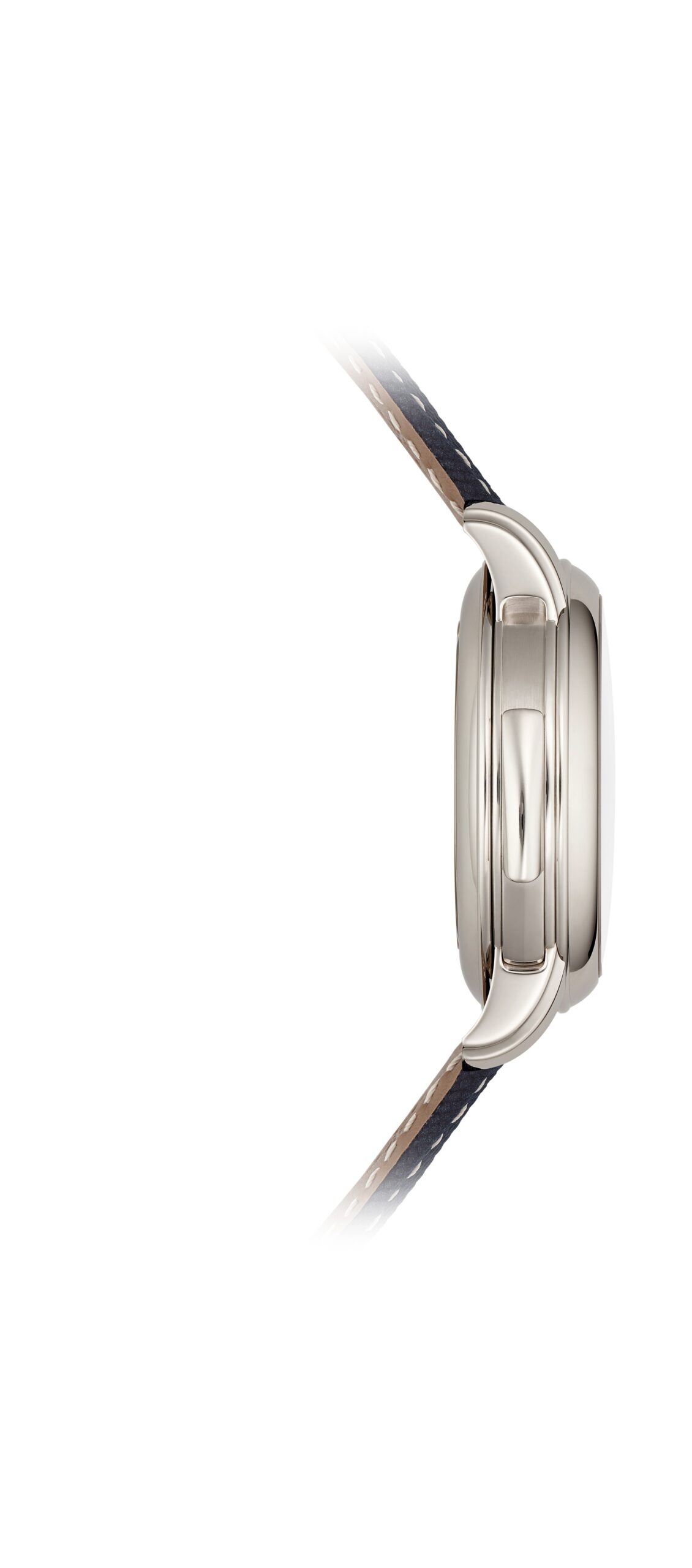 Patek Philippe Grand Complications Minute Repeater, Tourbillon, Retrograde Perpetual Calendar - View 3