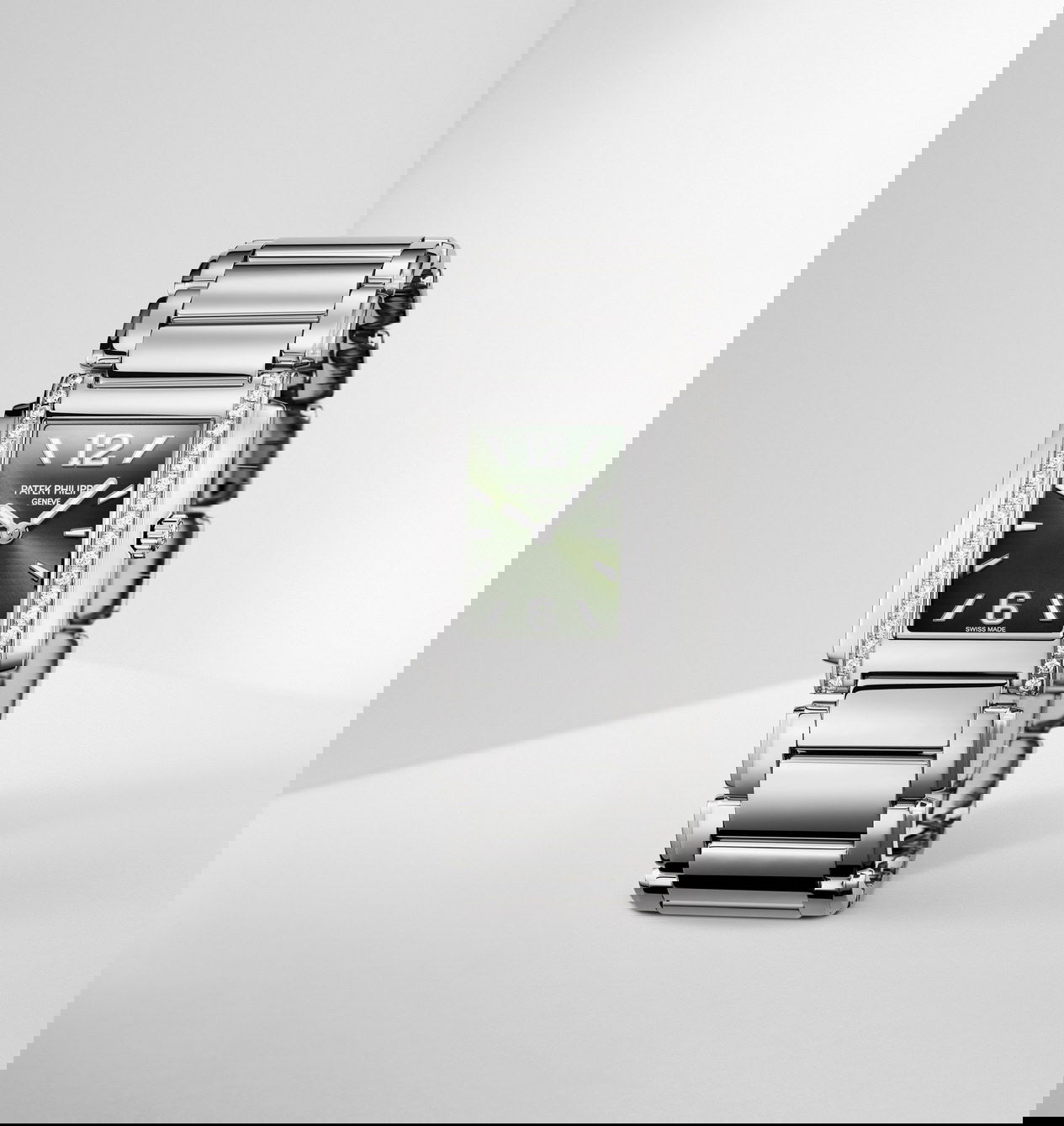 Patek Philippe Twenty-4 - View 2
