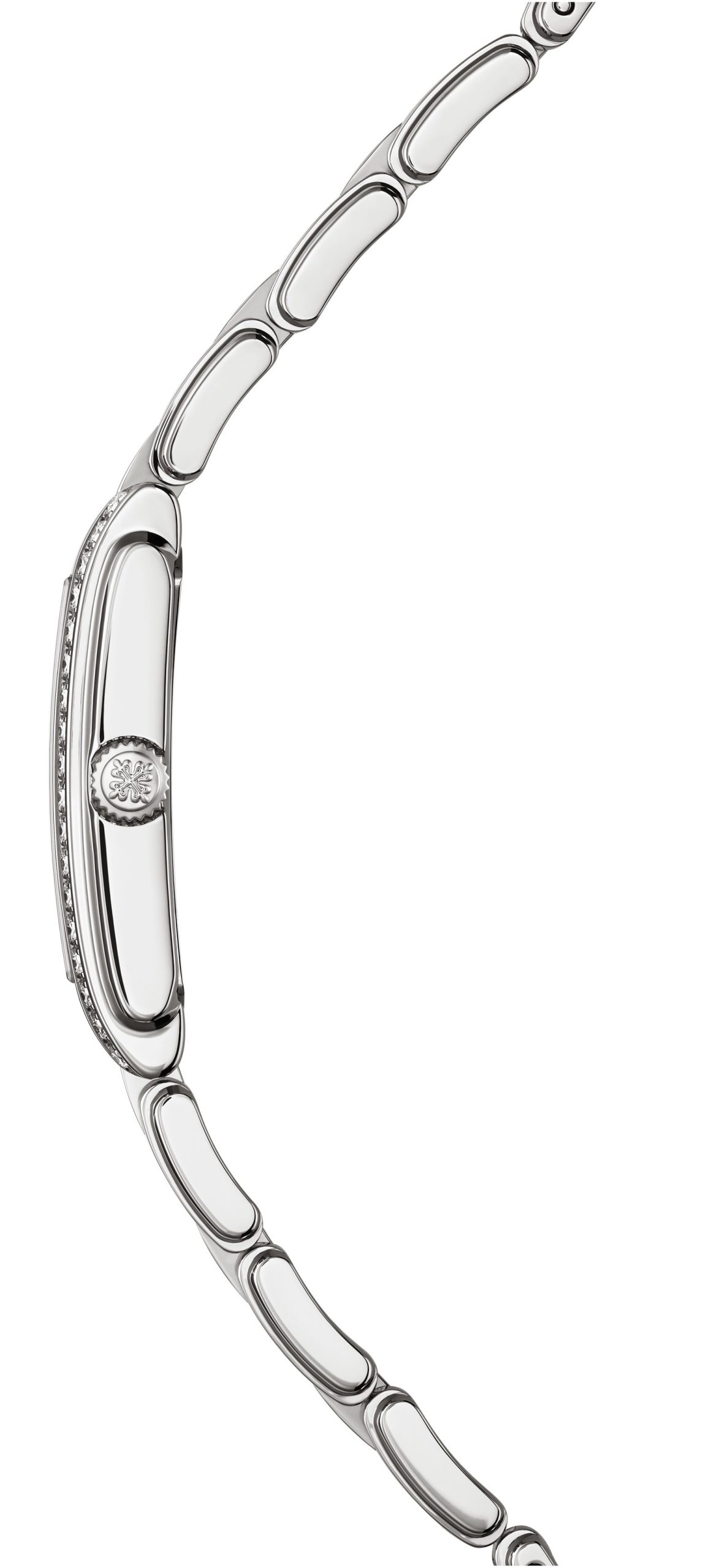 Patek Philippe Twenty-4 - View 3