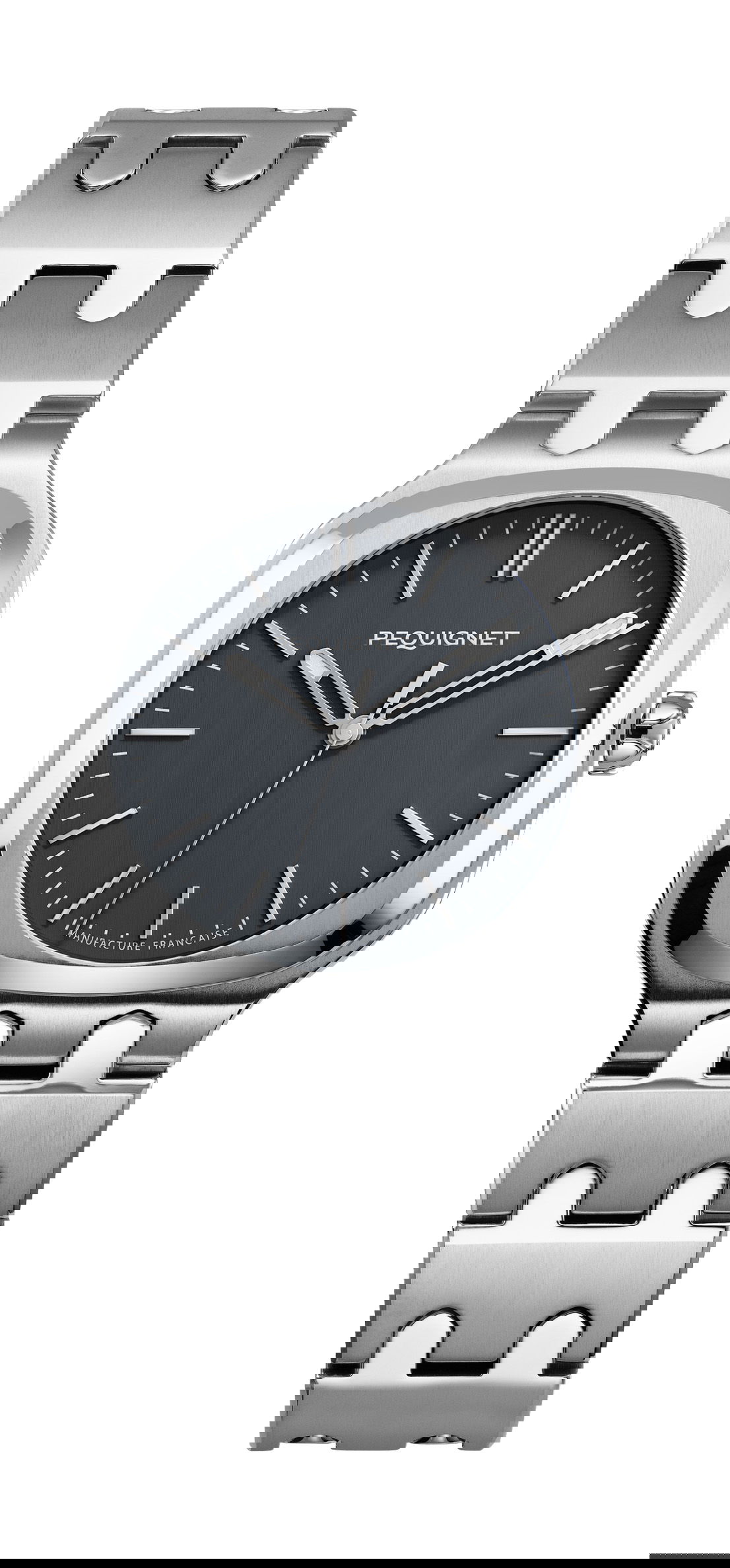 Pequignet Concorde Quartz 30 watch