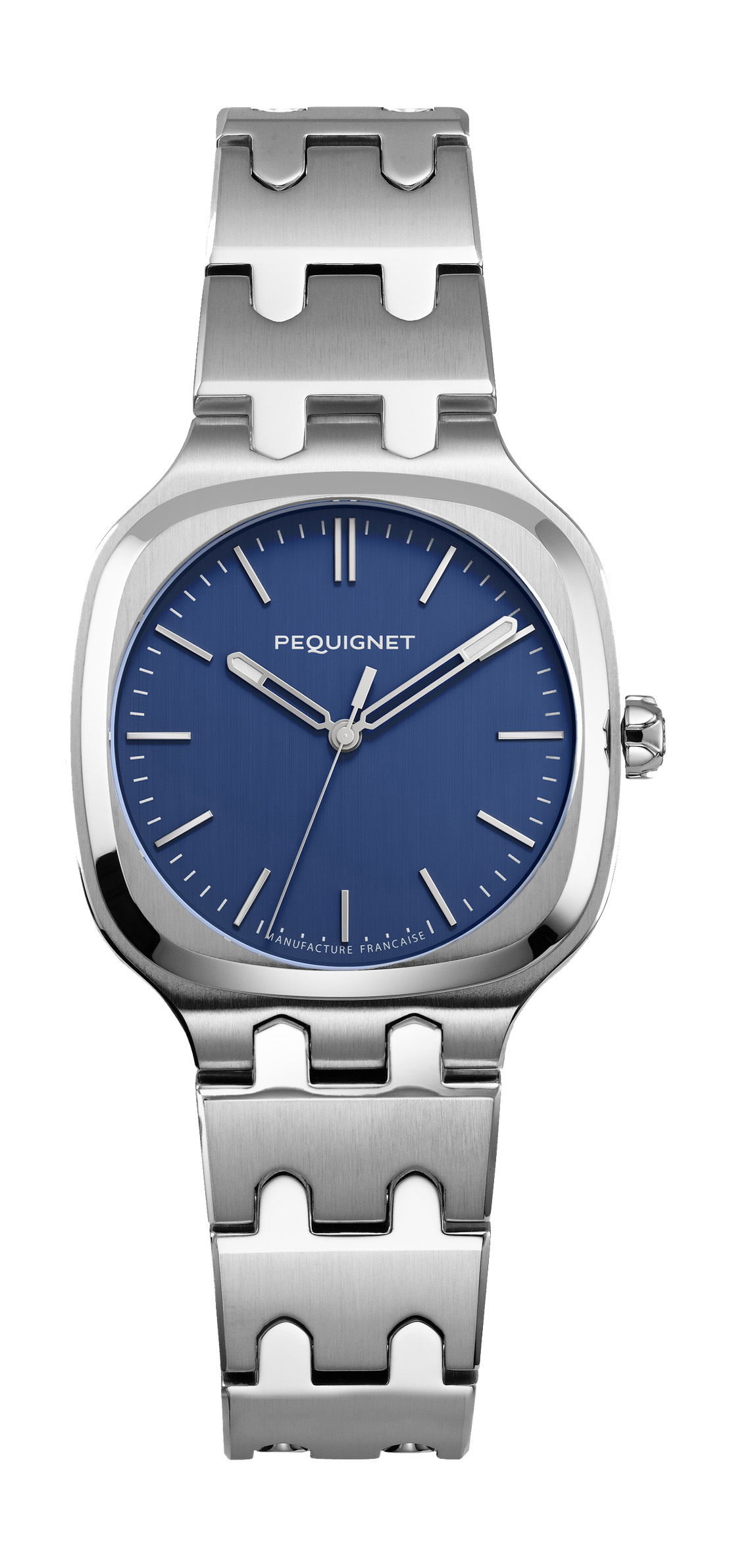 Pequignet Concorde Quartz 30 watch
