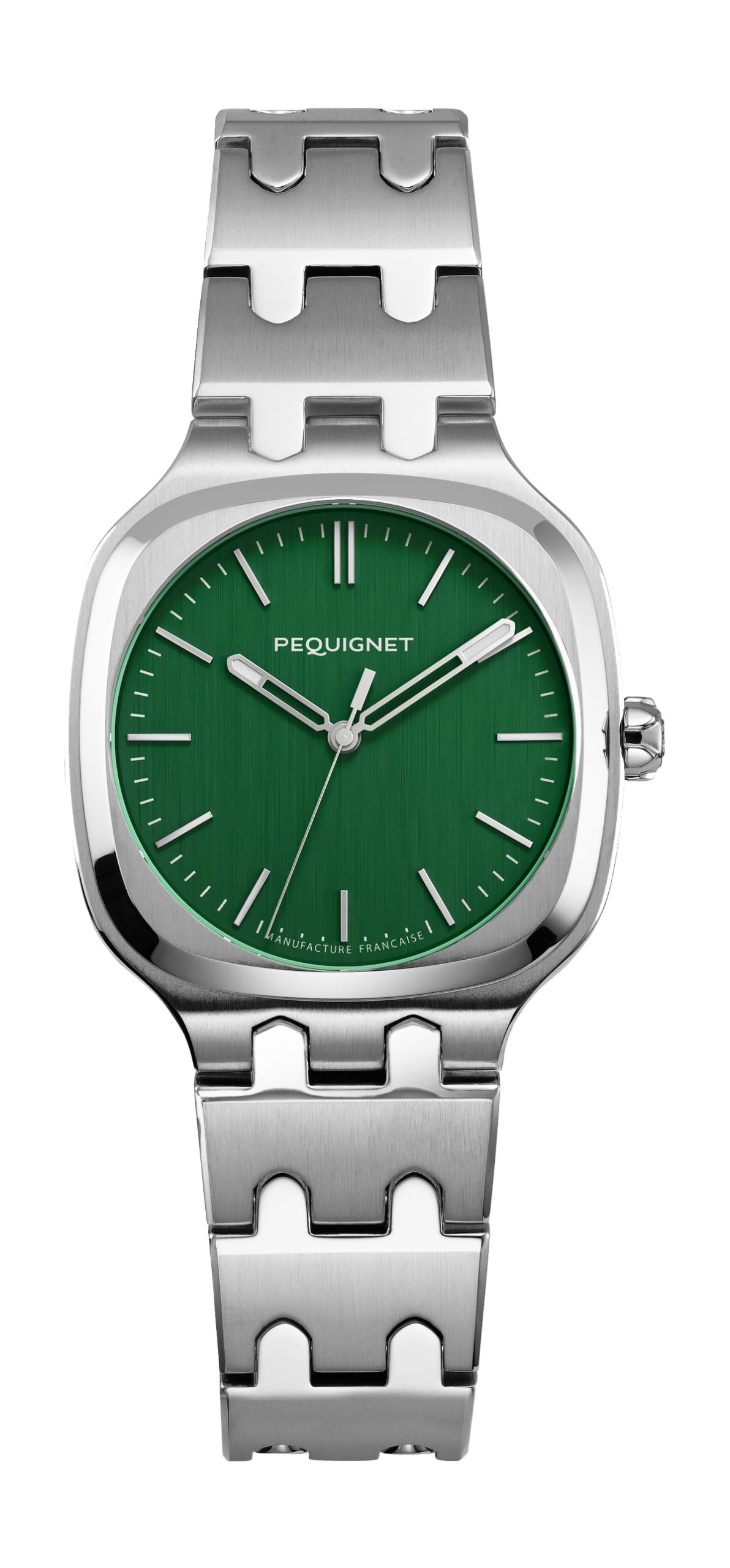 Pequignet watches