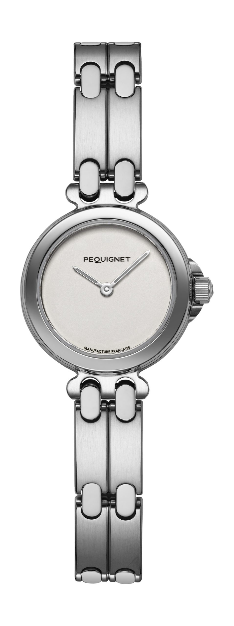 Pequignet Moorea 25 watch