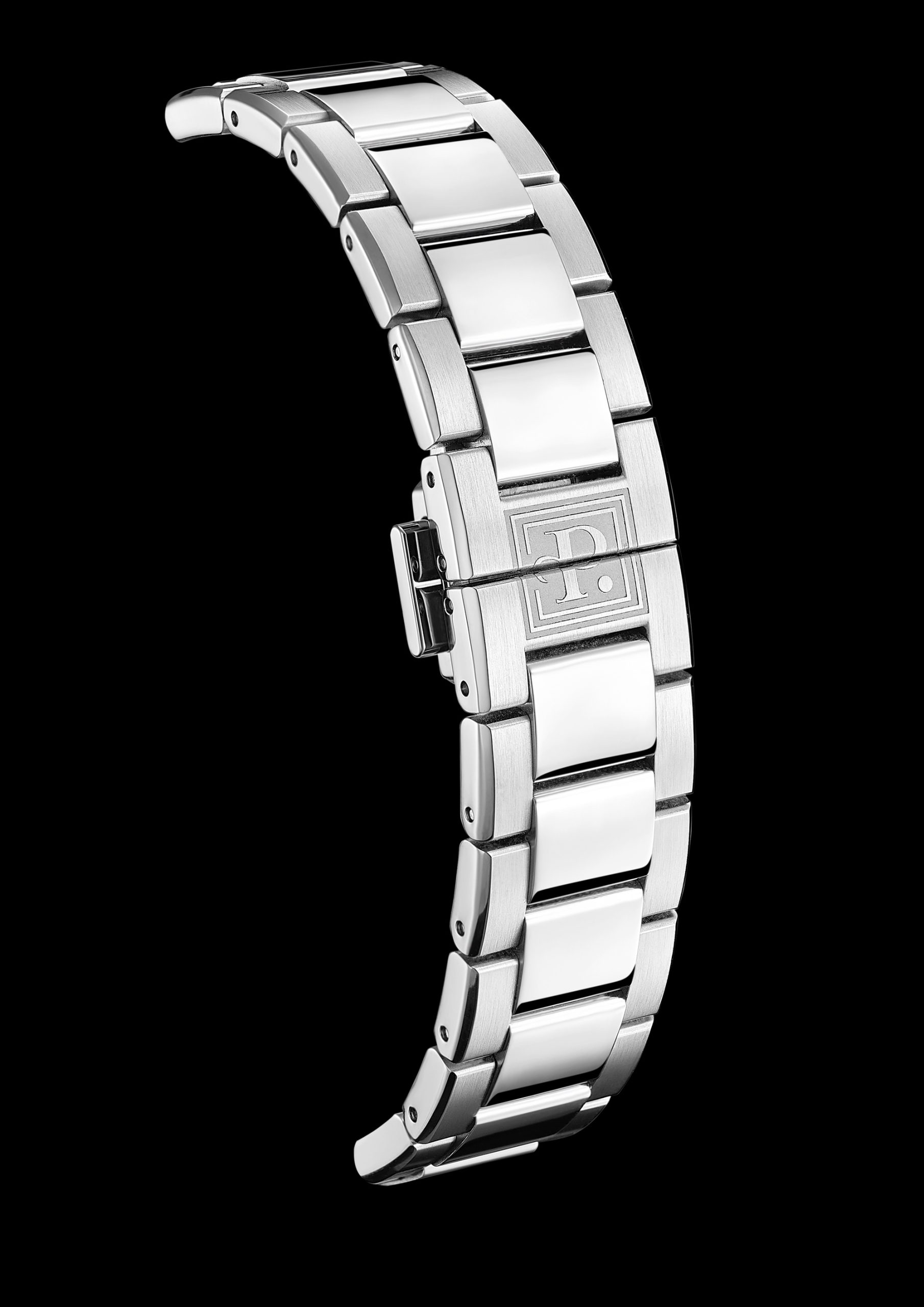 Perrelet Turbine Lady Eclipse 37 - View 2