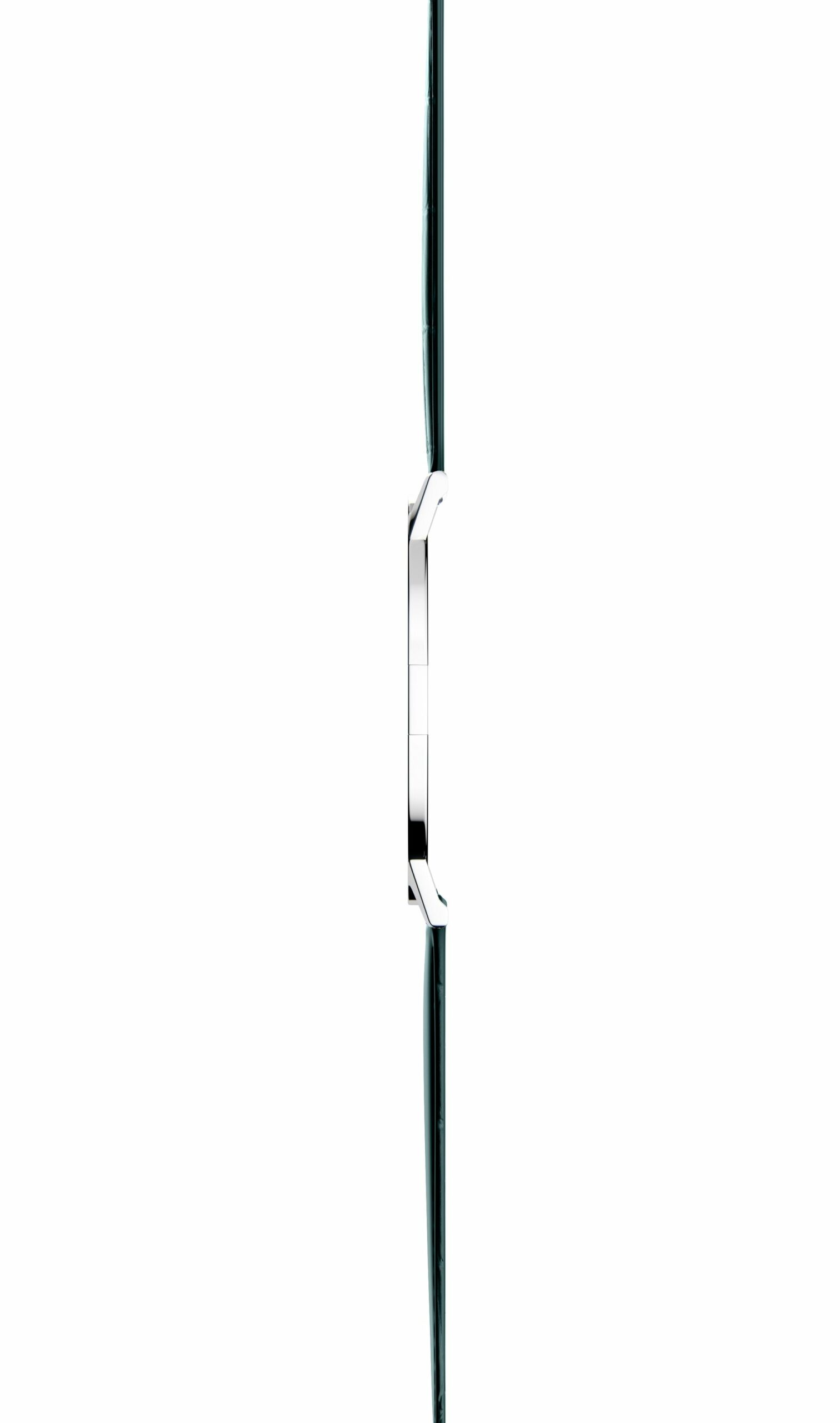 Piaget Altiplano Ultimate Concept - View 3