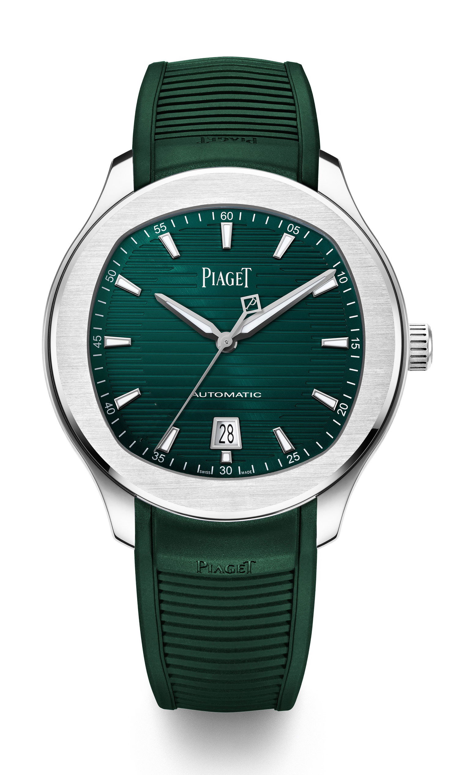 Piaget Piaget Polo Field watch