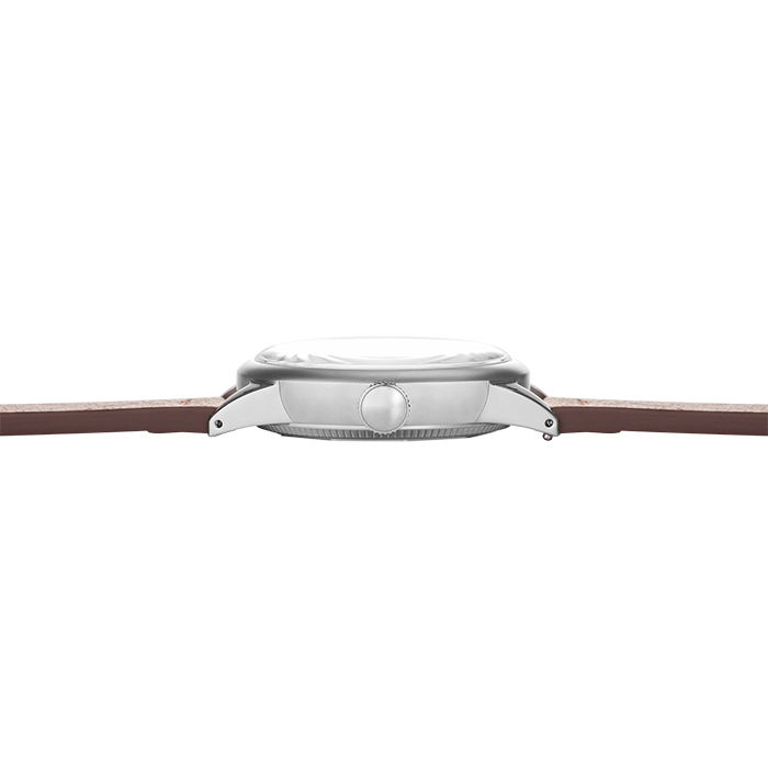 Praesidus Spec 2 Ameriquartz – Original Leather - View 2