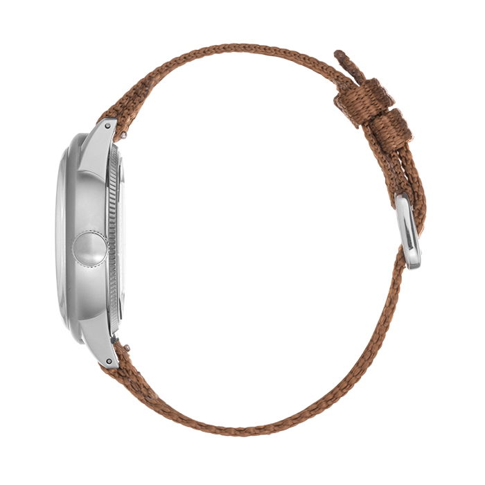 Praesidus Spec 2 Ameriquartz – Original Nylon - View 2