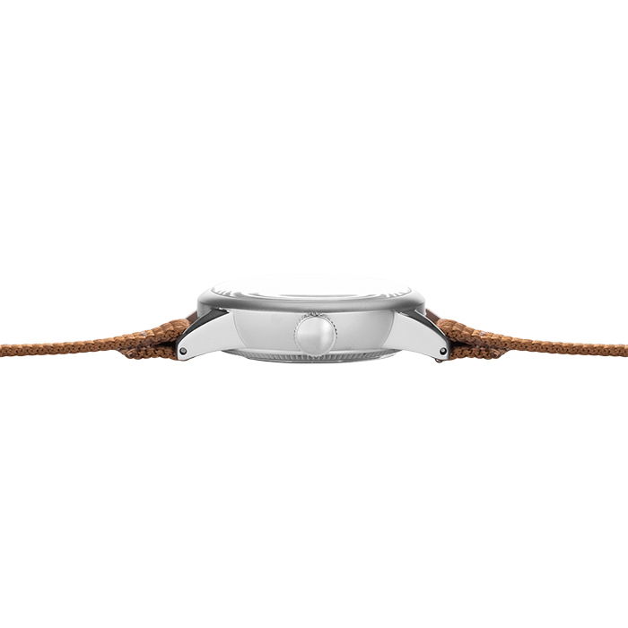 Praesidus Spec 2 Ameriquartz – Original Nylon - View 2