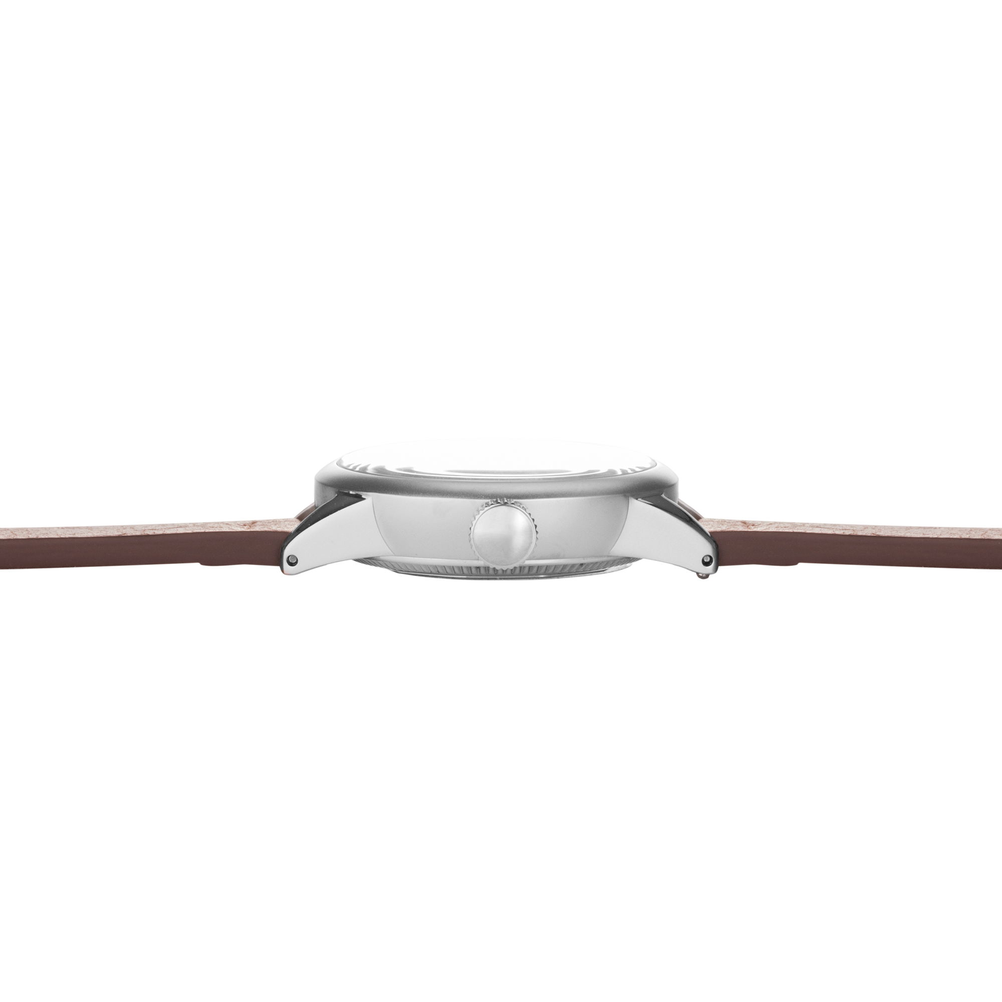 Praesidus Spec 2 Ameriquartz – Patina Leather - View 2