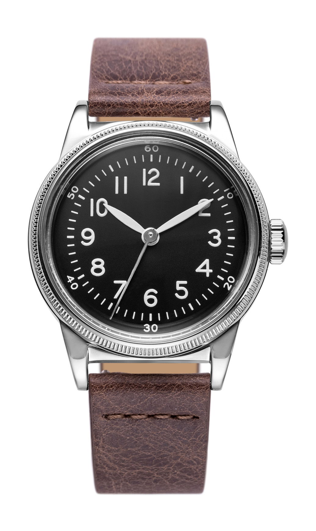 Praesidus A-11 Type 44 White watch