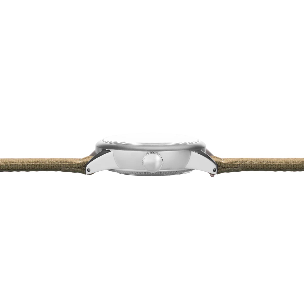 Praesidus Spec 2 Ameriquartz – Forest Green Limited - View 2